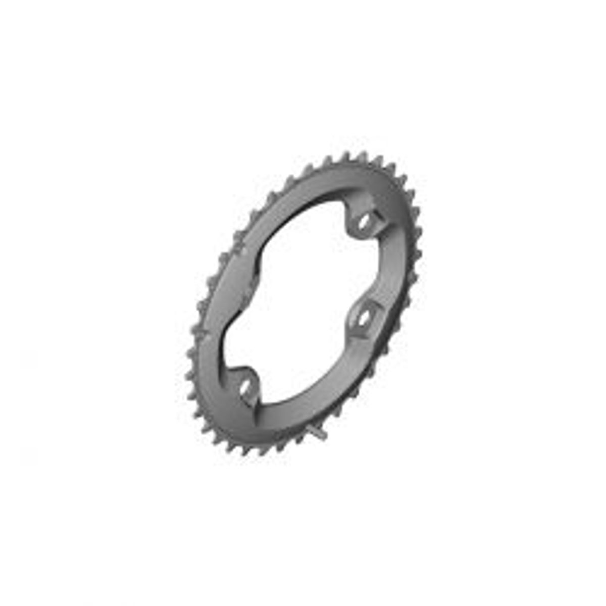 Shimano Klinge 38t-bf Fc-m6000-2 - Cykel klinge