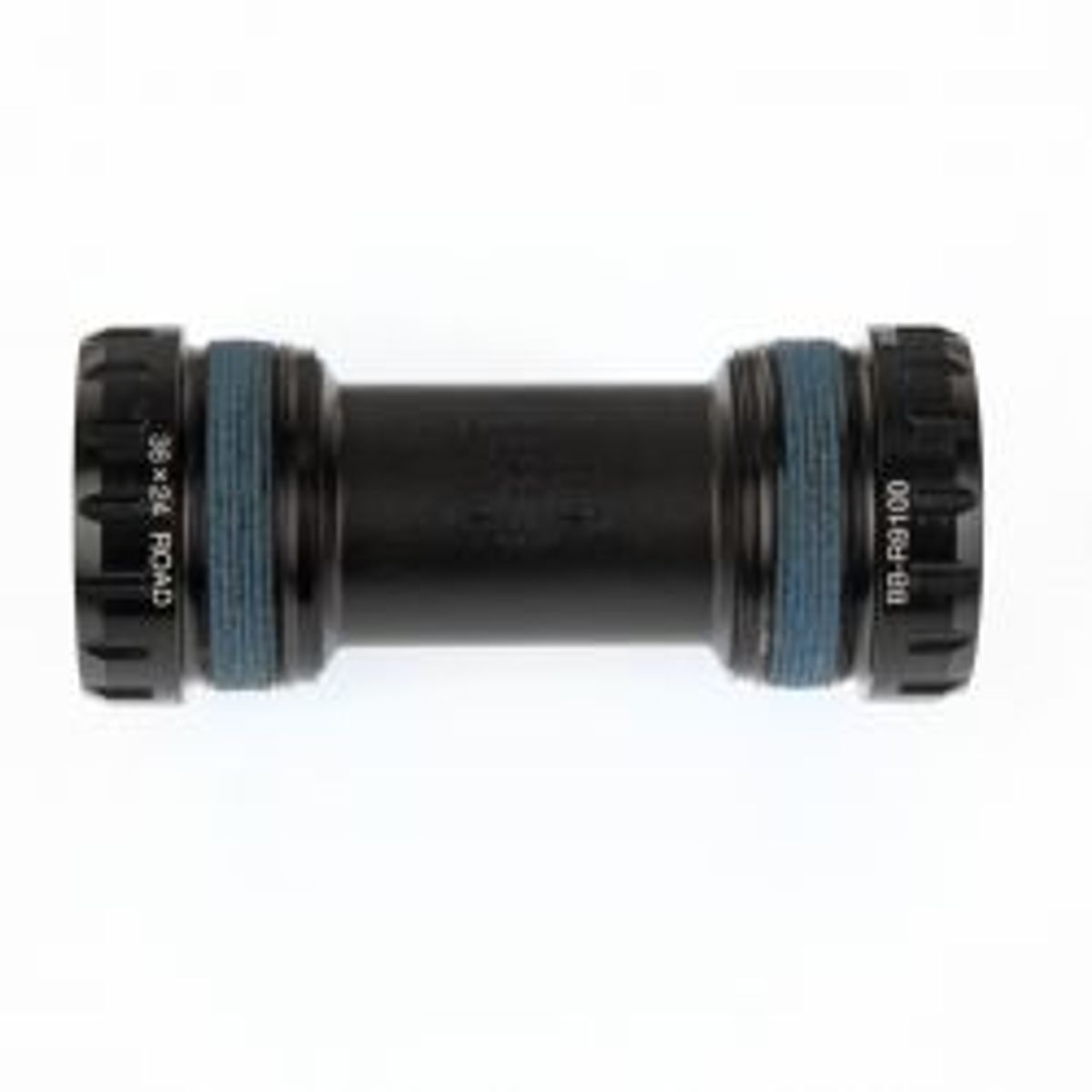 Shimano Krankboks Ita Bb-r9100 - Krankboks