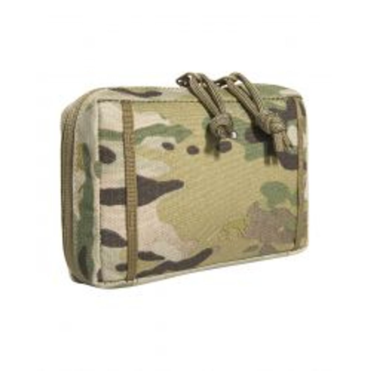 Tasmanian Tiger Tt Tac Pouch 4.1 Mc - Multicam - Taske