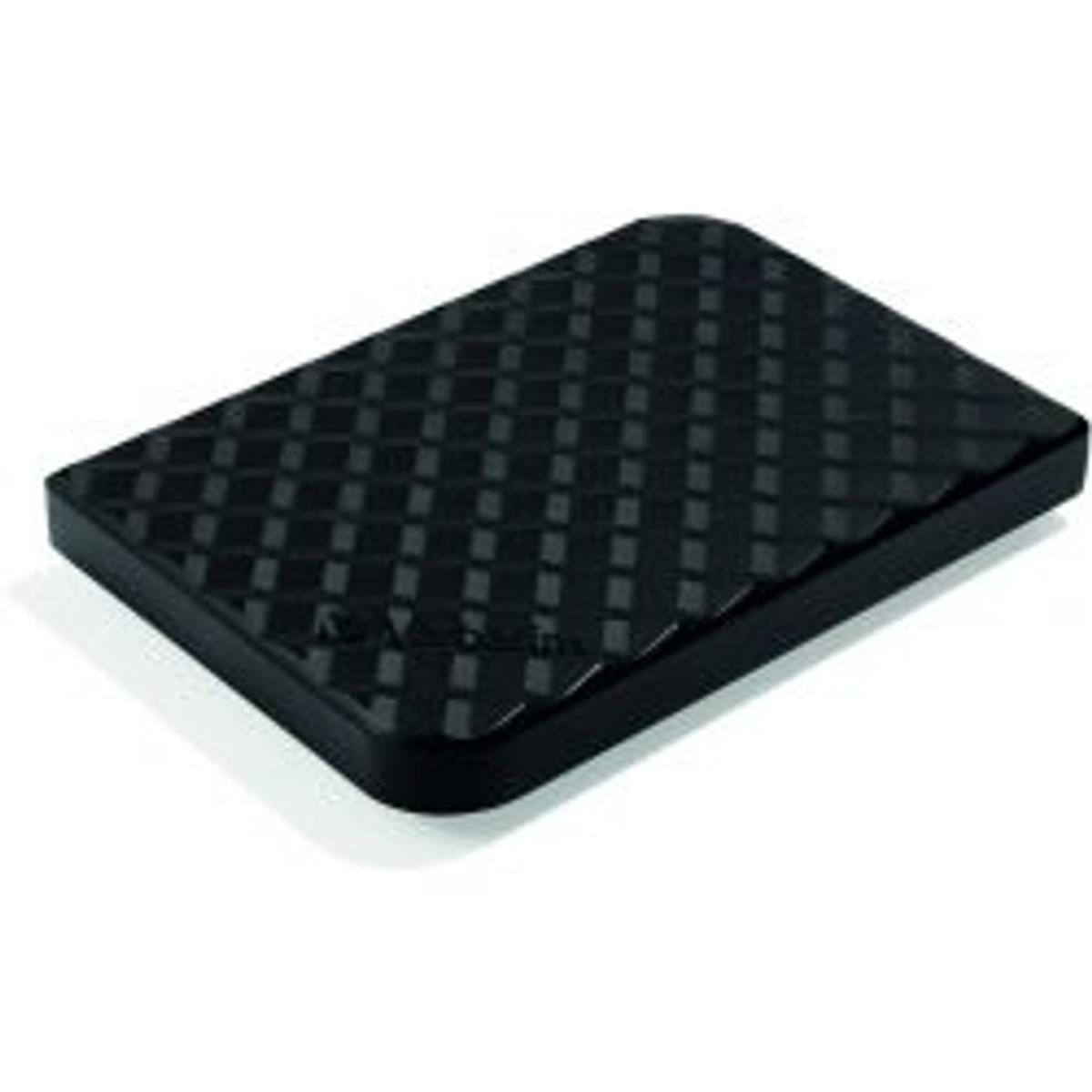 Verbatim Store N Go 2.5 U3 1tb Black