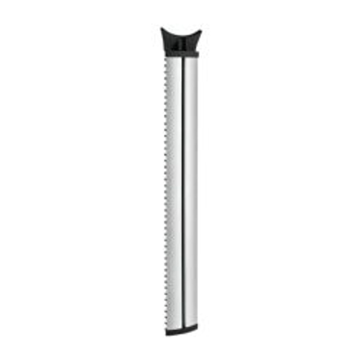 Vogels Next 7840 Cable Column, 100cm