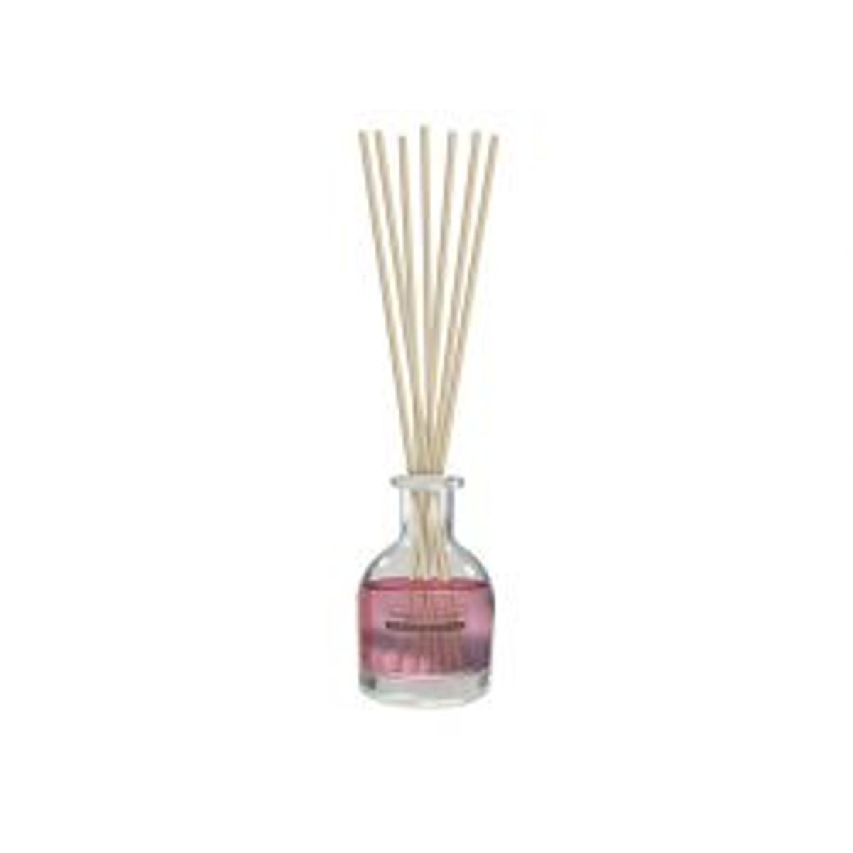 Yankee Candle Home Inspiration Reed Diffuser - Sugared Blossom 90ml - Diffuser