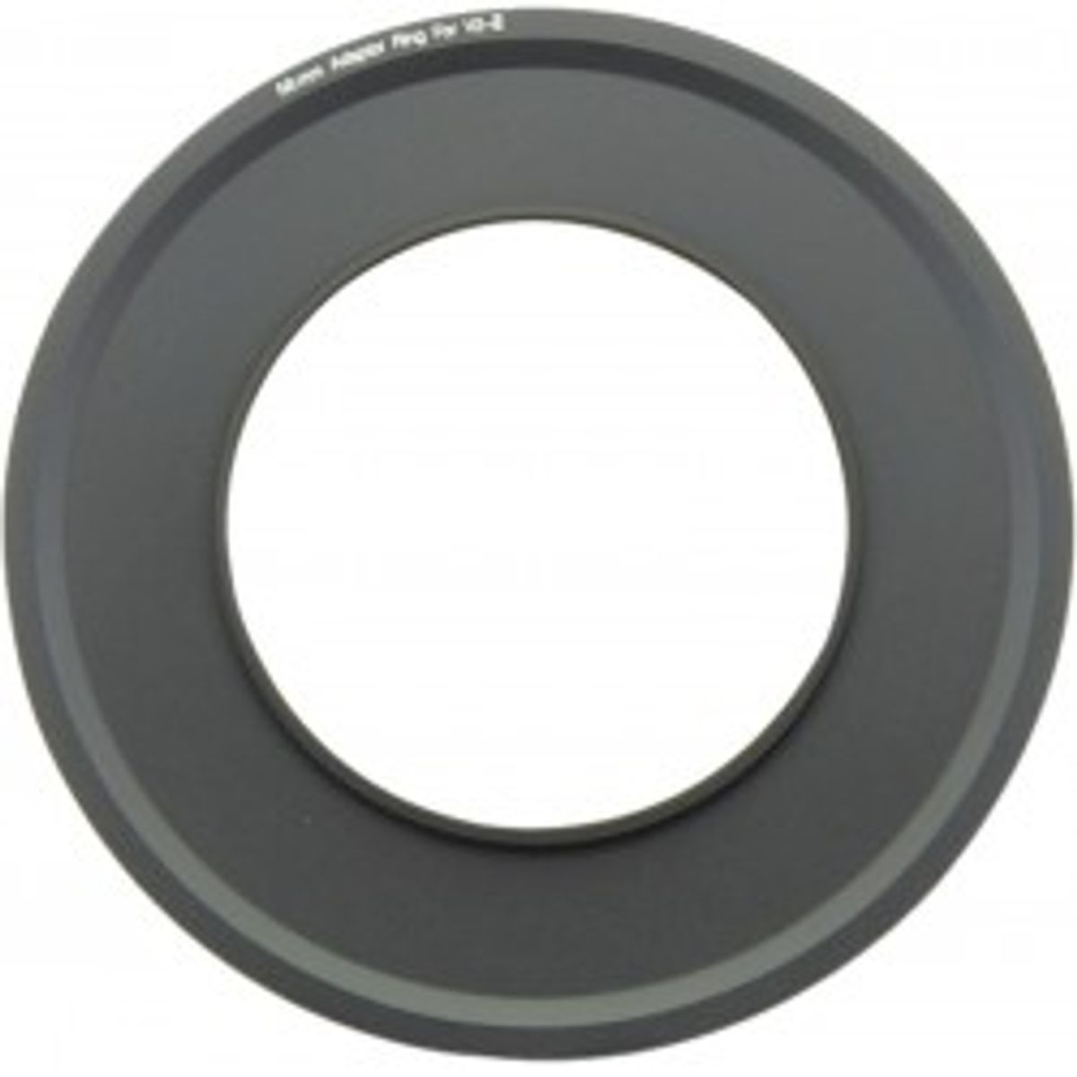 NiSi Adapter Ring for V2-II Holder 62mm - Tilbehør til kamera