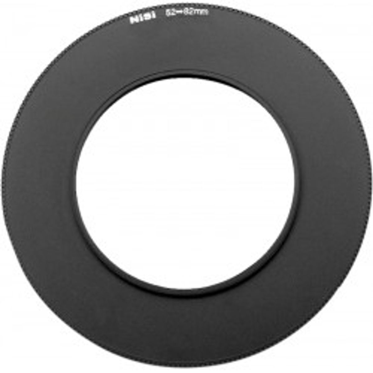 NiSi Adapter Ring for V5/V6 Holder 58mm - Tilbehør til kamera