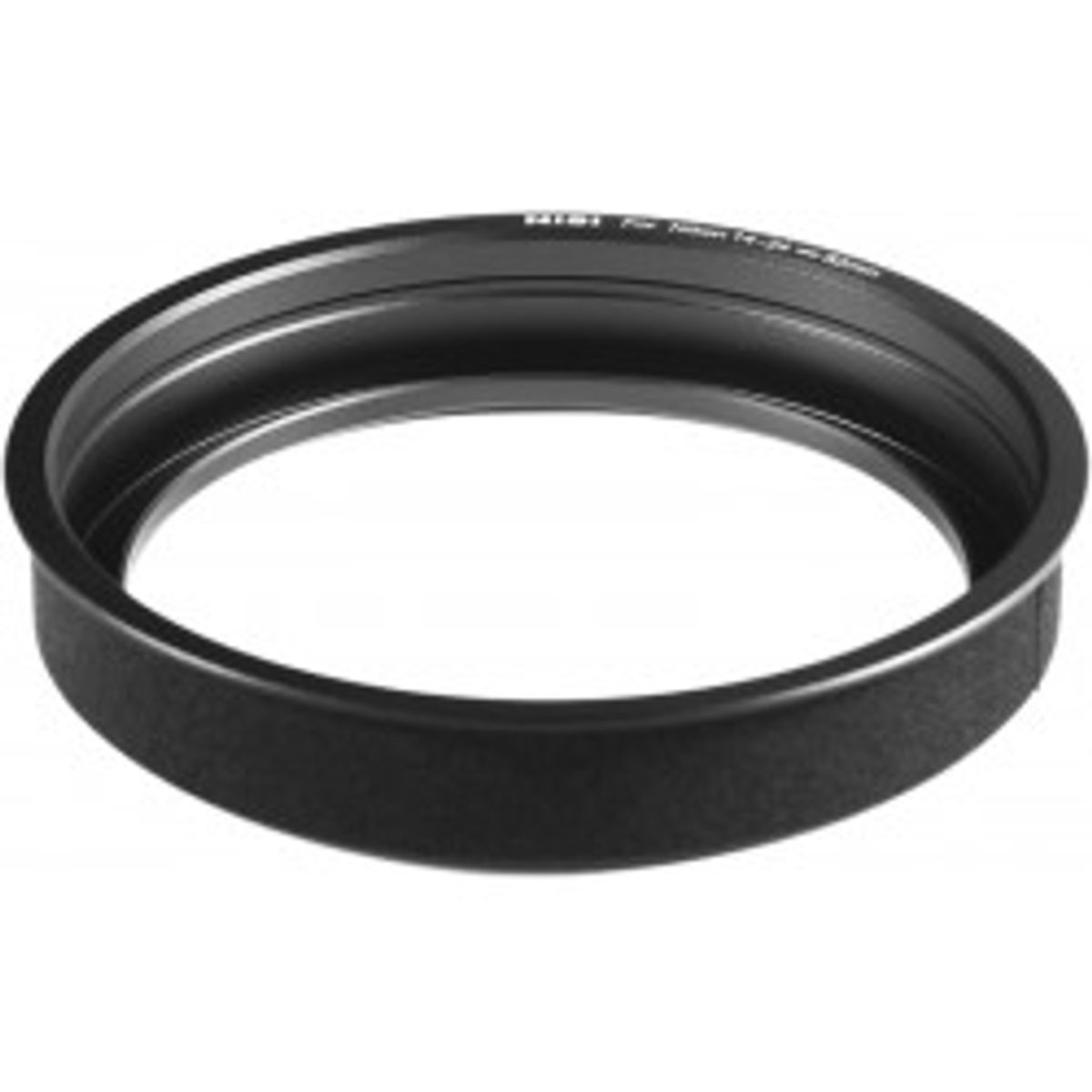 NiSi Adapter Ring for Nikon 14-24 Holder 82mm - Tilbehør til kamera