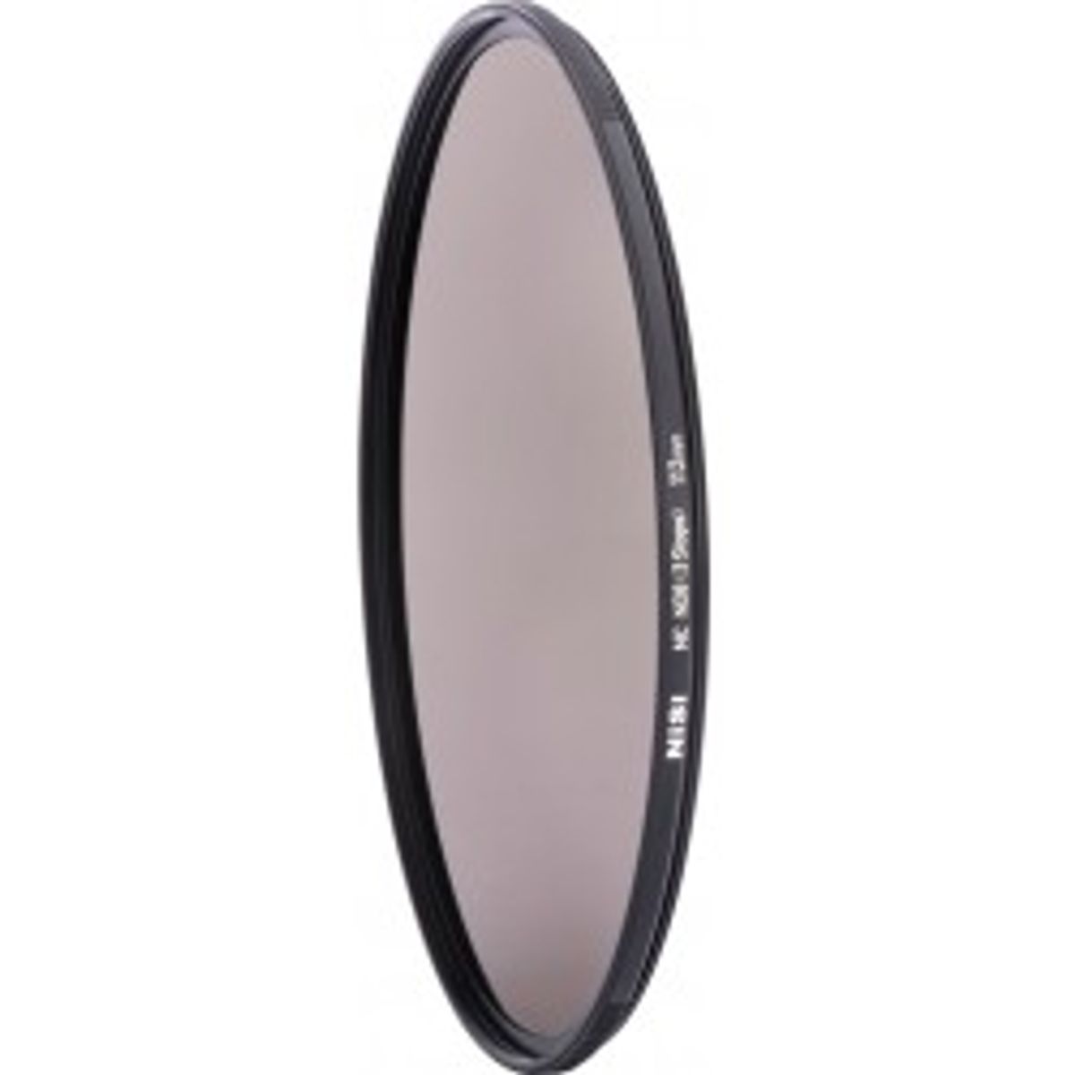 NiSi Filter 112mm for Nikon Z14-24mm/2.8S ND8 (3Stop) - Tilbehør til kamera