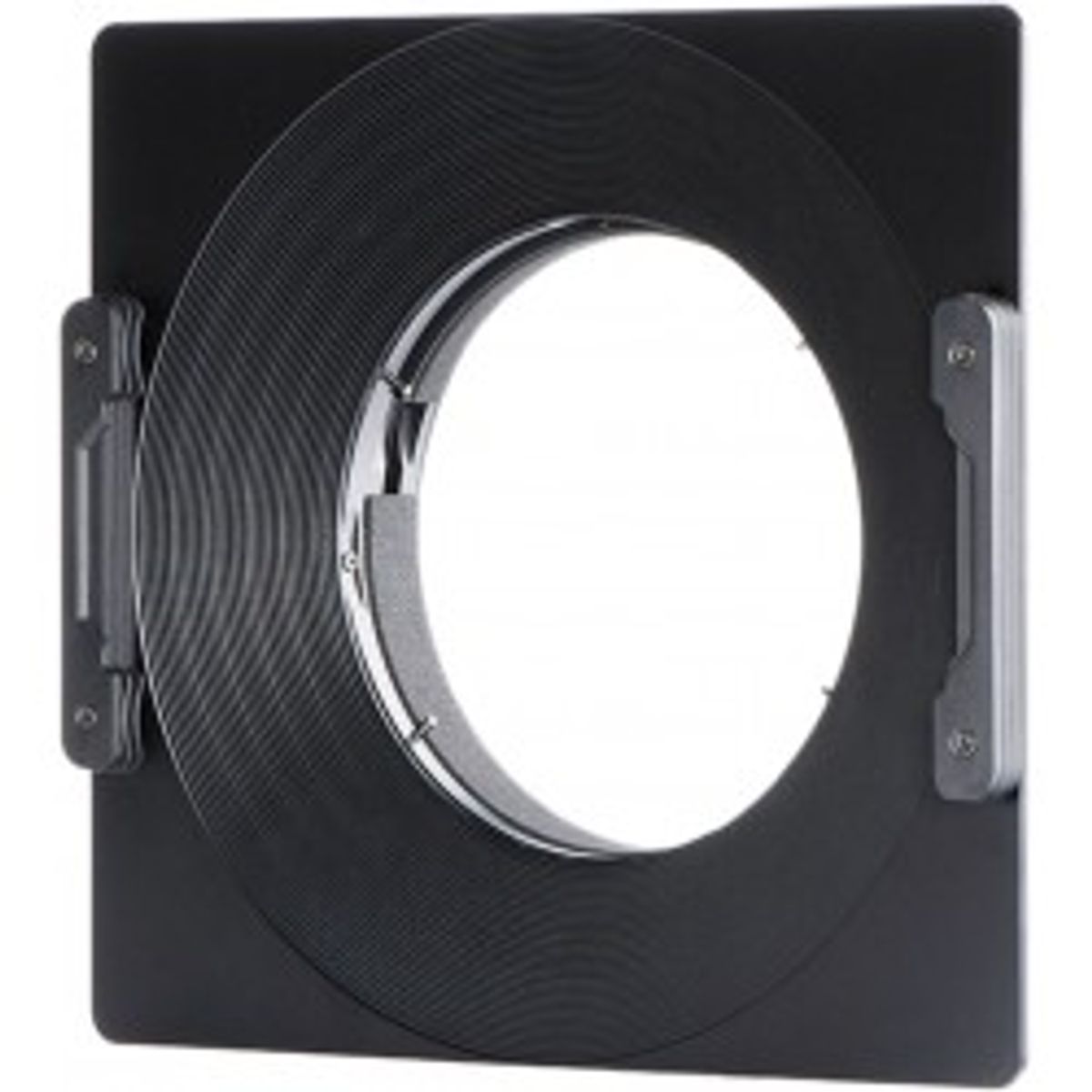 NiSi Filter Holder 180 for Canon 11-24mm - Tilbehør til kamera