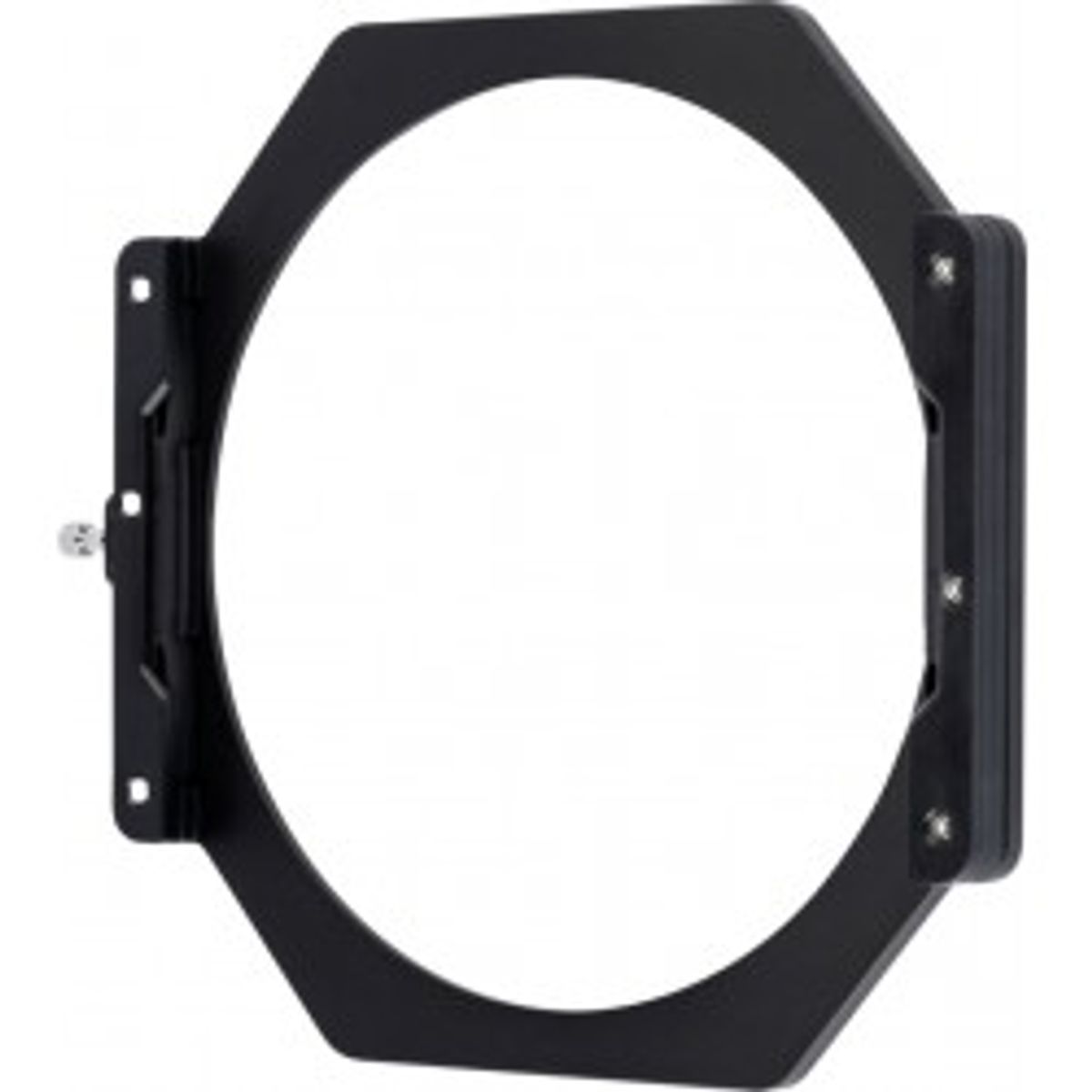 NiSi Filter Holder Frame For S6 - Tilbehør til kamera