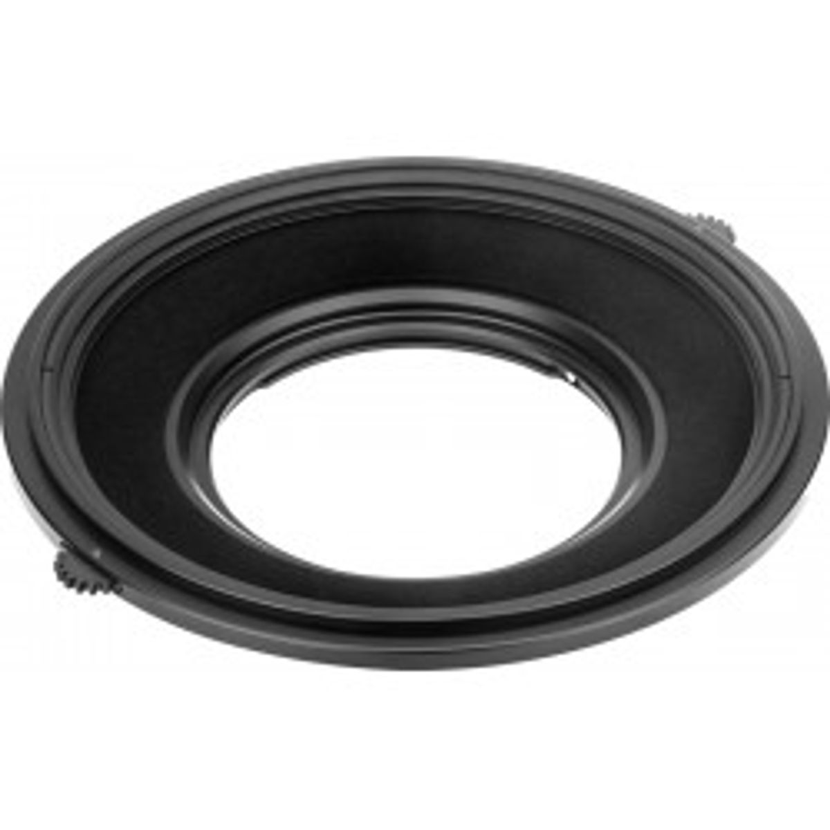 NiSi Filter Holder S6 Adapter For Nikon Z 14-24 F2 - Tilbehør til kamera