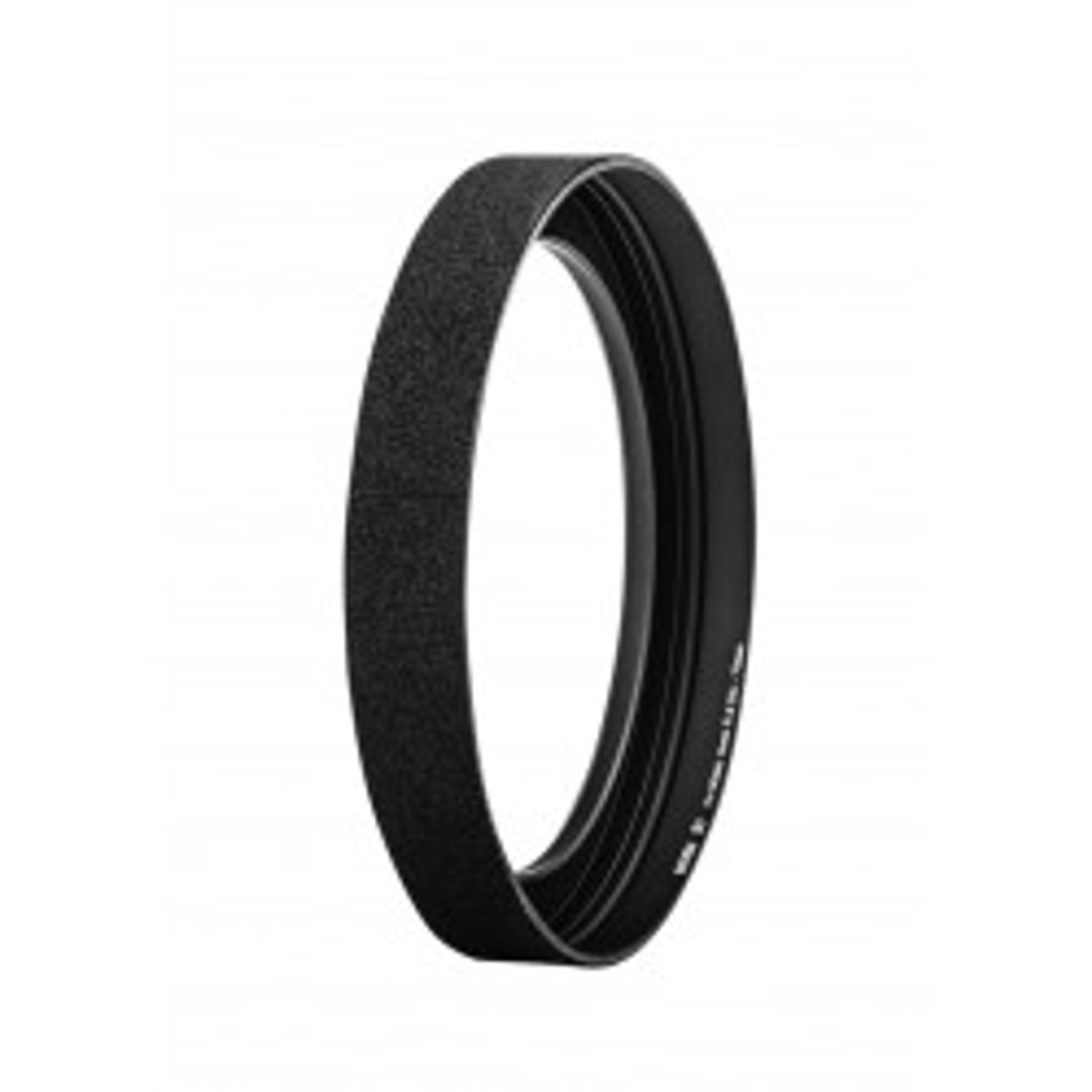 NiSi Filter S5 Adapter For Sigma 14 F1.8 (Adapter Only) - Tilbehør til kamera