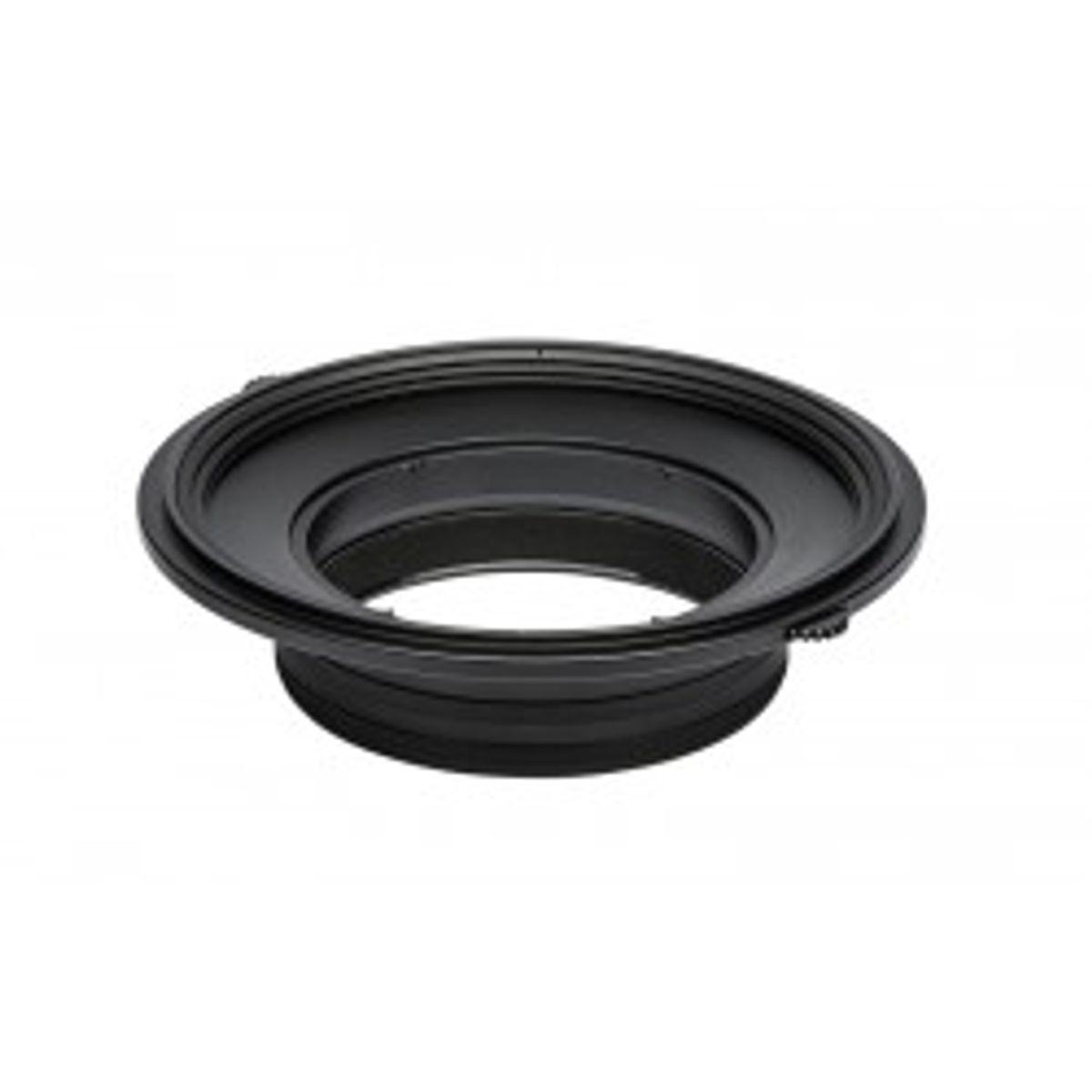 NiSi Filter S5 Adapter For Tamron 15-30 F2.8 (Adapter Only) - Tilbehør til kamera