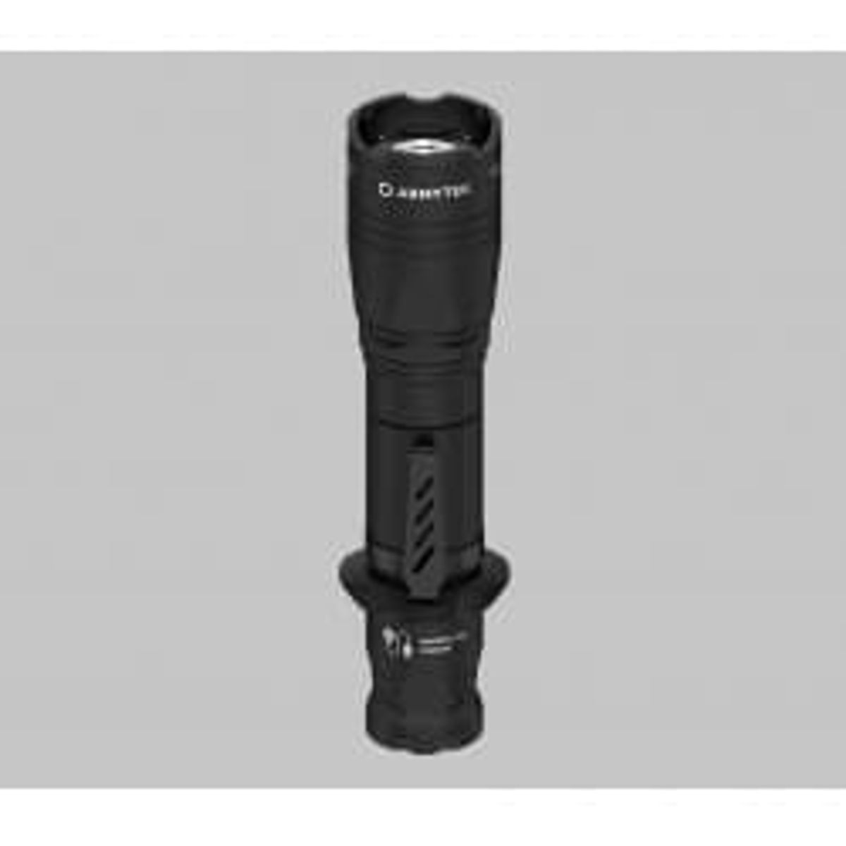 Armytek Dobermann Pro Magnet Usb / Xhp35 Hi White / 1500 Lm / 1x18650 (incl.) - Lommelygte