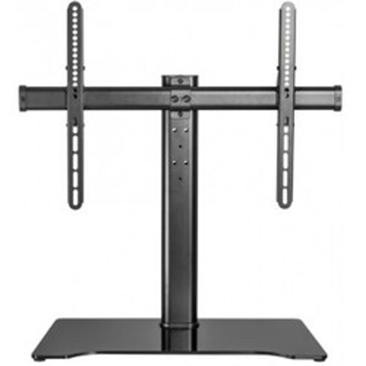 Deltaco Arm-1401 Tabletop Tv Stand Flat 32-55 40 Kg - Stativ