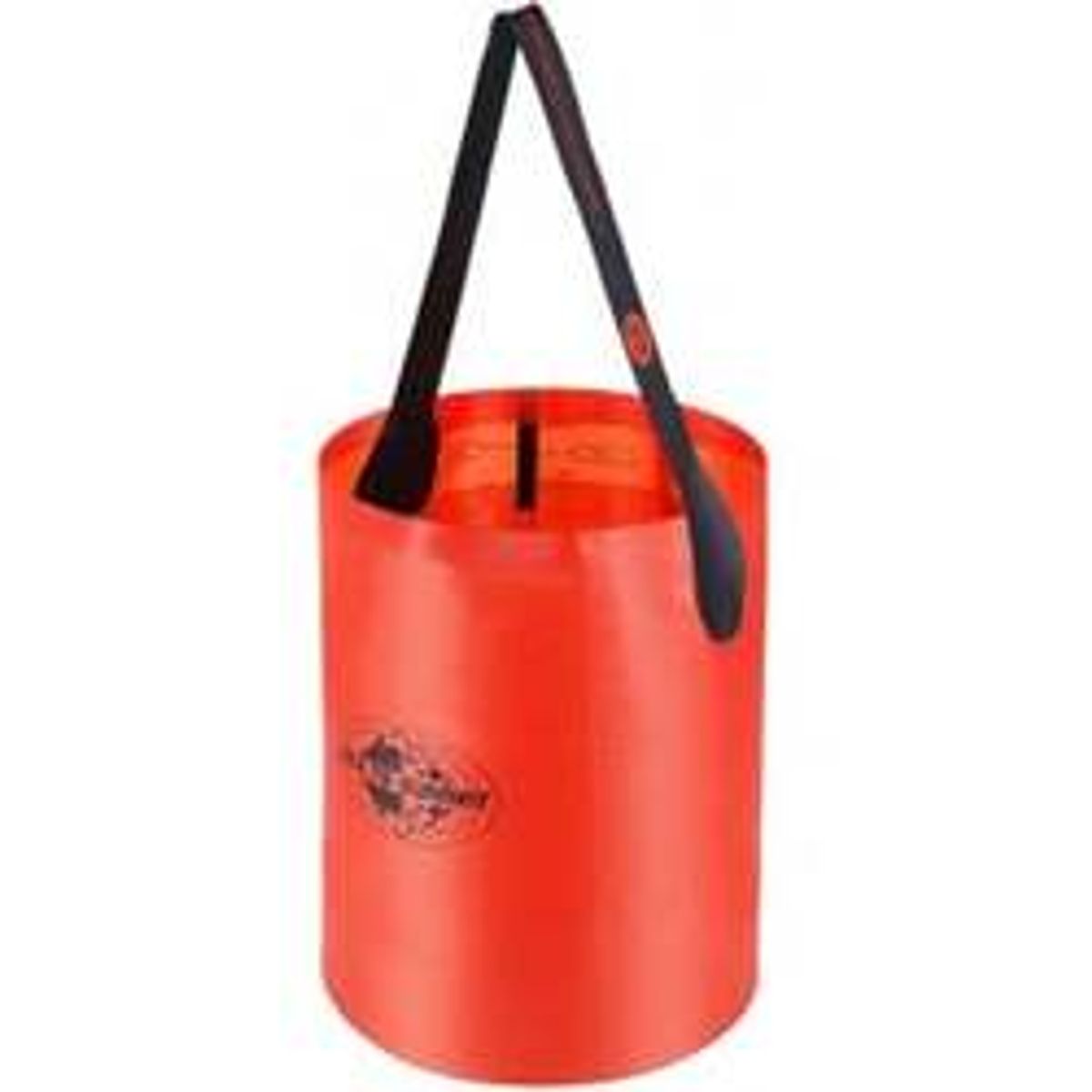 Folding Bucket 10 Litre