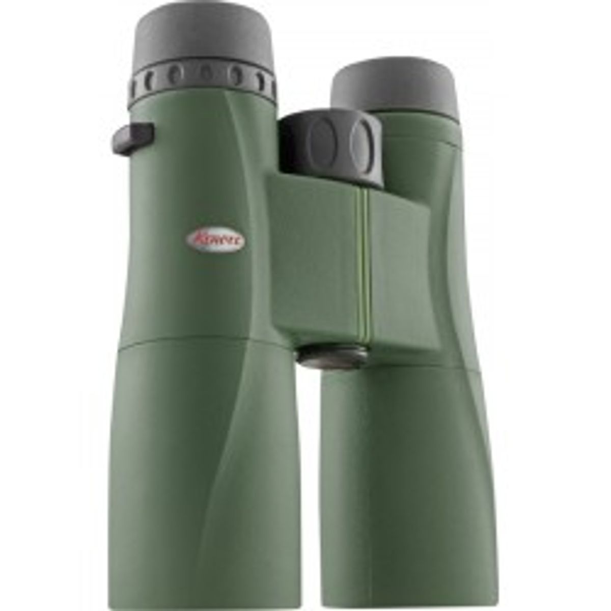 Kowa SV II BINOCULAR SV II 10x42