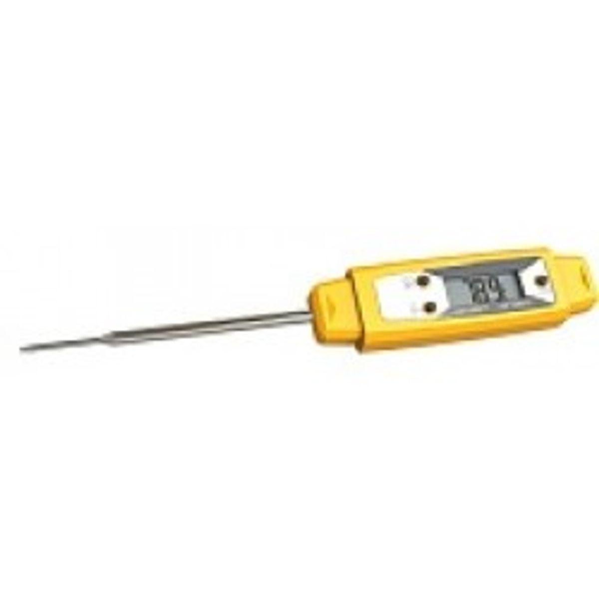 Levenhuk F20 Cooking Thermoprobe - Termometer