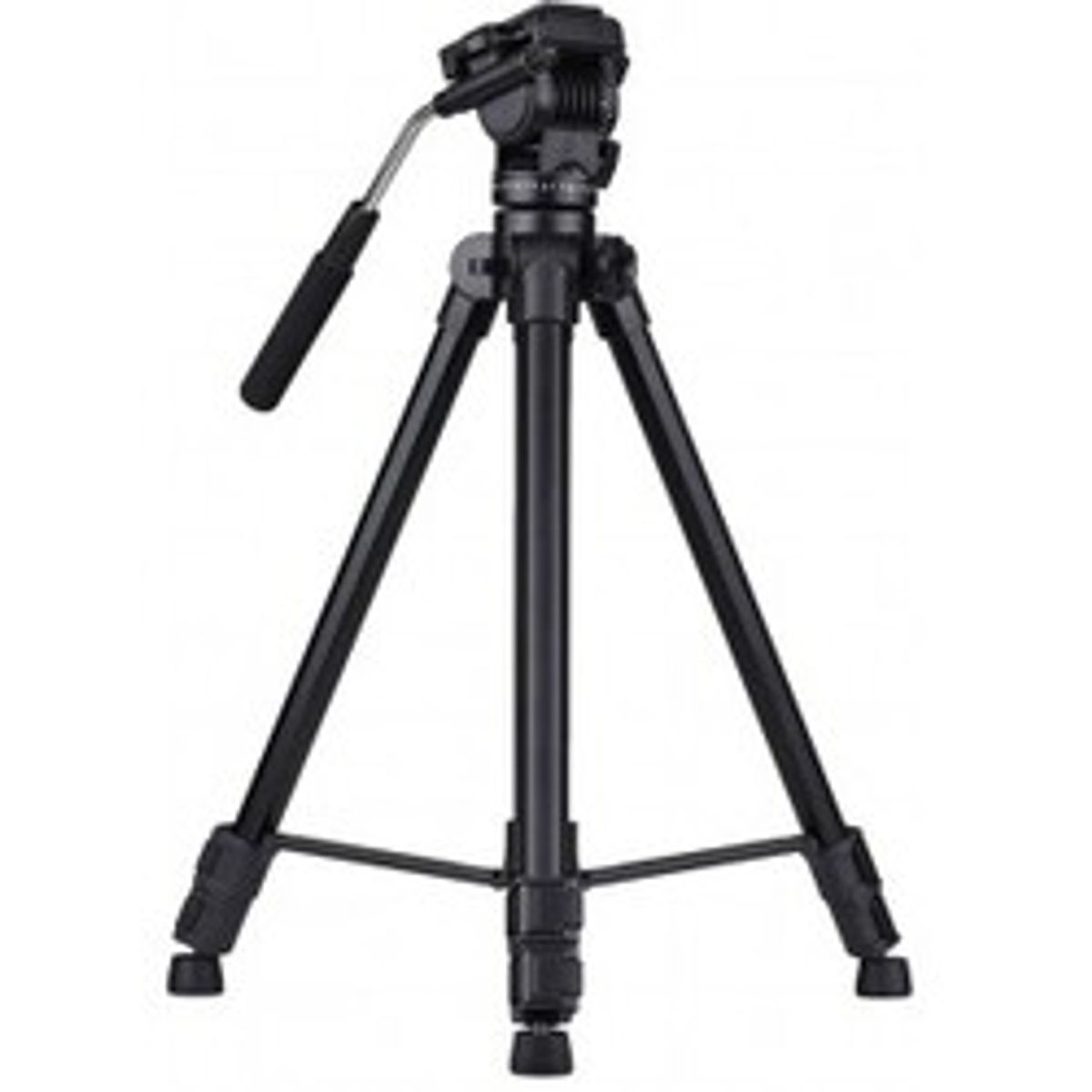 Levenhuk Level PLUS VT20 Tripod - Stativ