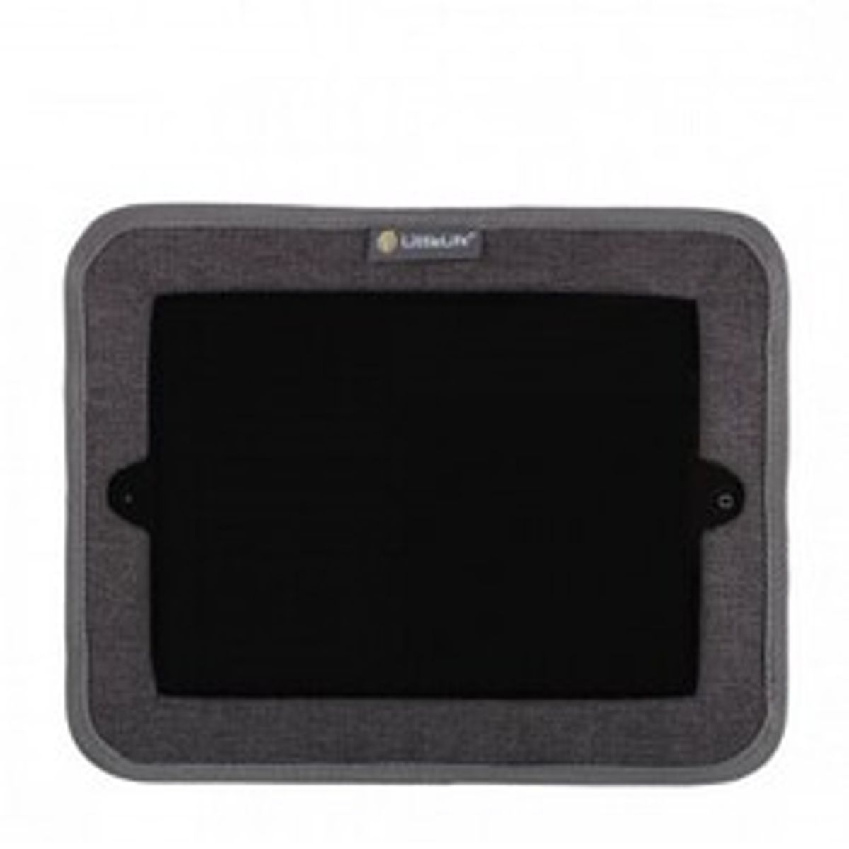 Littlelife Ipad Holder - Tabletcover