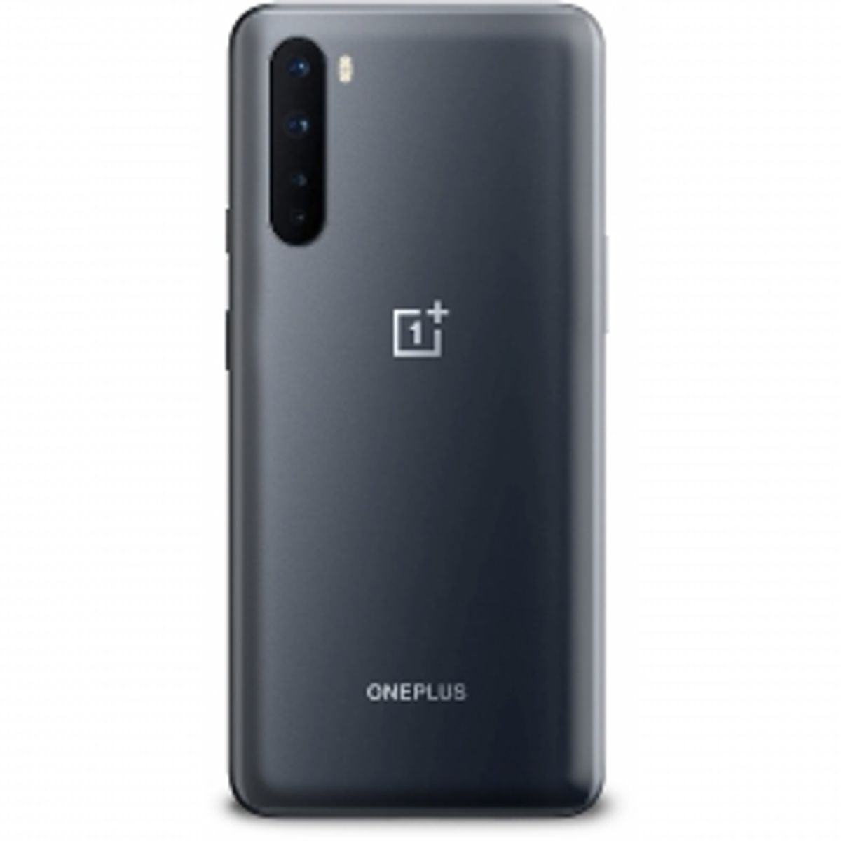 Puro Oneplus Nord 0.3 Nude, Transparent - Mobilcover