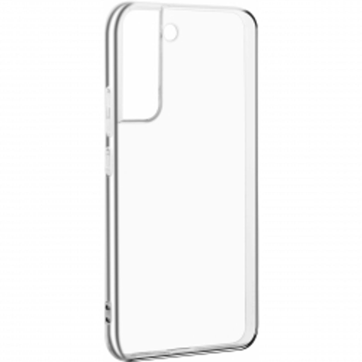 Puro Samsung Galaxy A13 5g 0.3 Nude, Transparent - Mobilcover