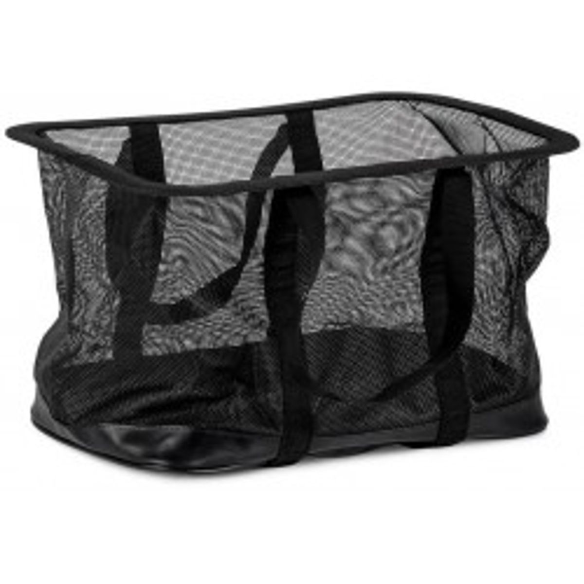 Petromax Mesh Pouch For Cooler Bag 8 Litres - Taske