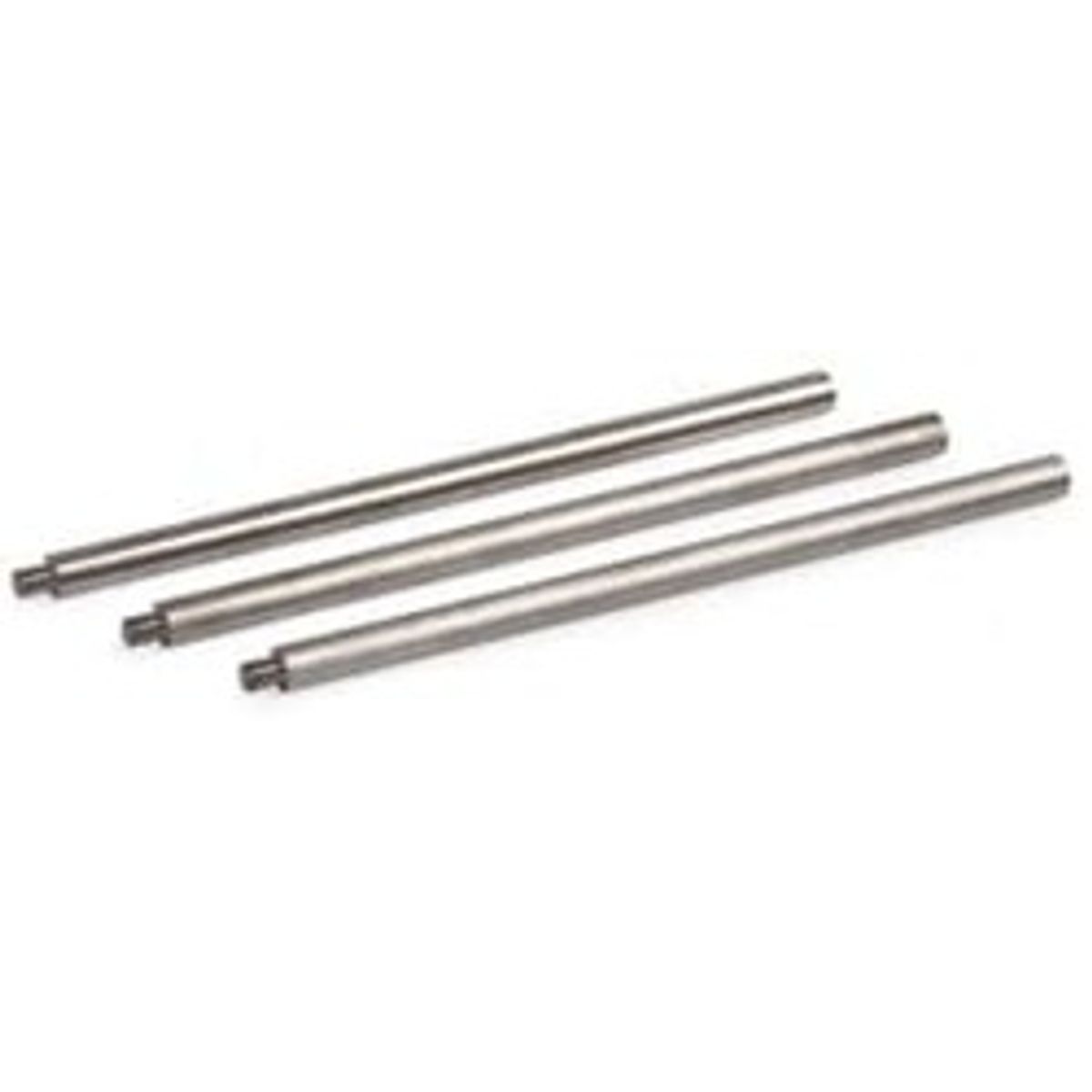 Petromax Extension For Griddle And Fire Bowl (3 P - Køkkenredskaber