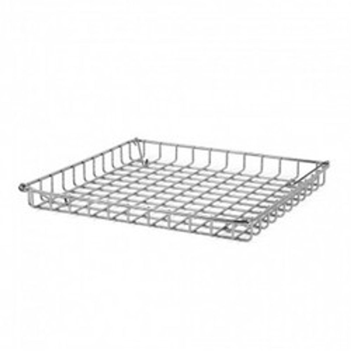 Petromax Grid Tray 40 Cm. Width - Båludstyr