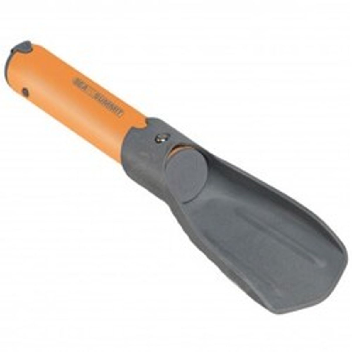 Sea to Summit Pocket Trowel Toiletskovl