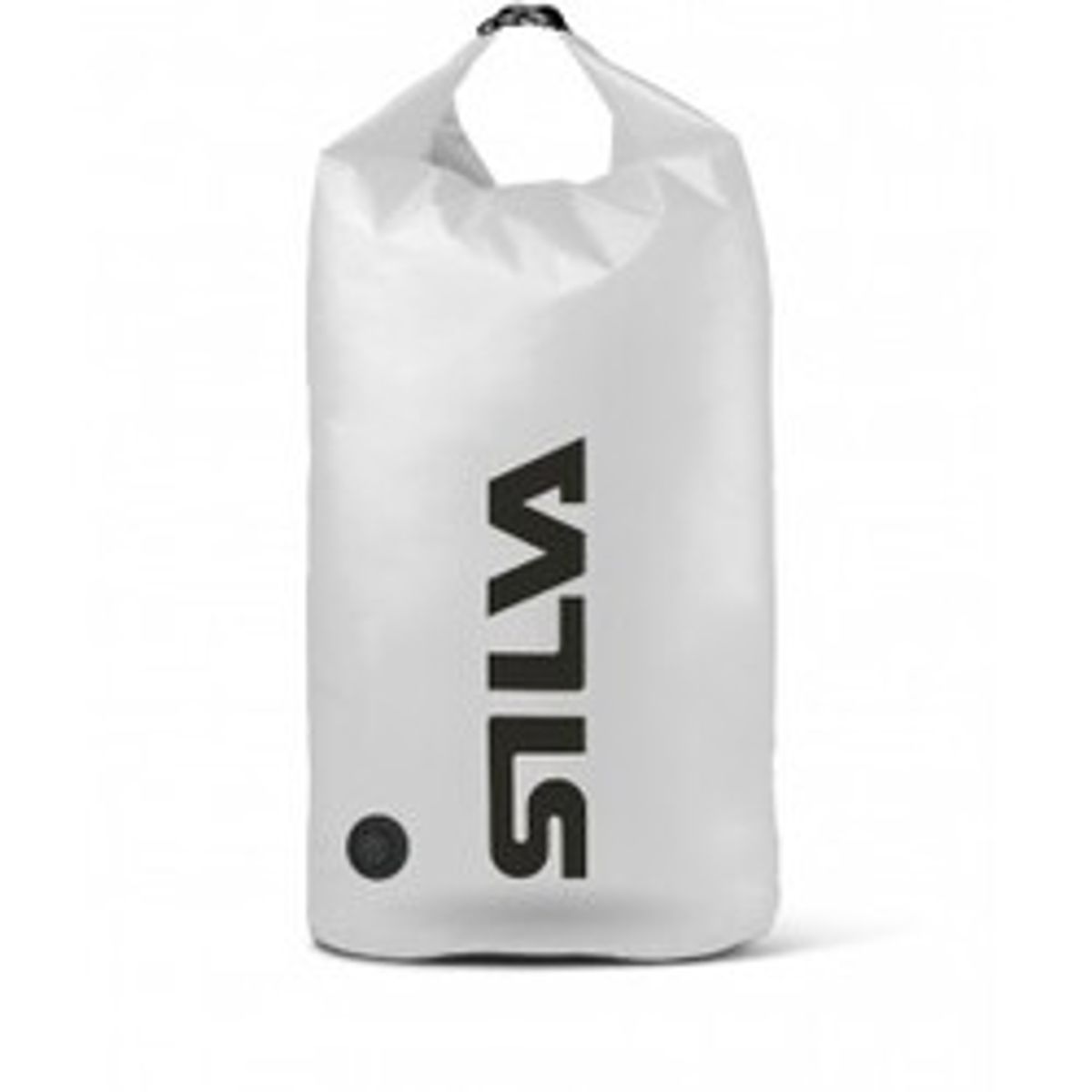 Silva Dry Bag Tpu-v 48l - Drybag