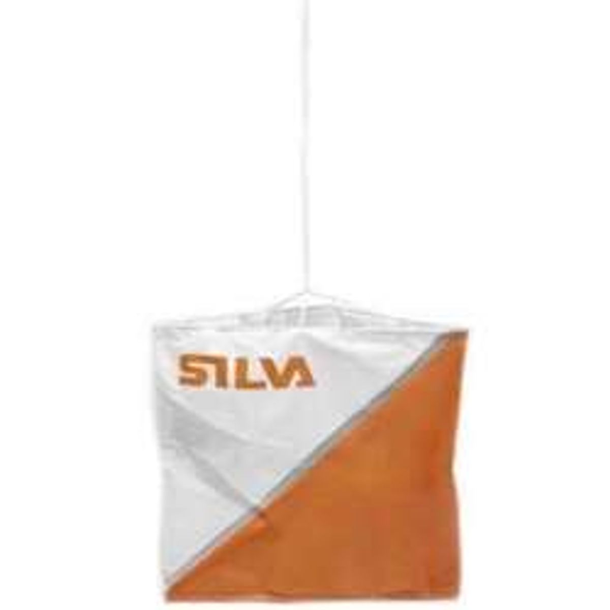 SILVA Reflective Marker 15 x 15