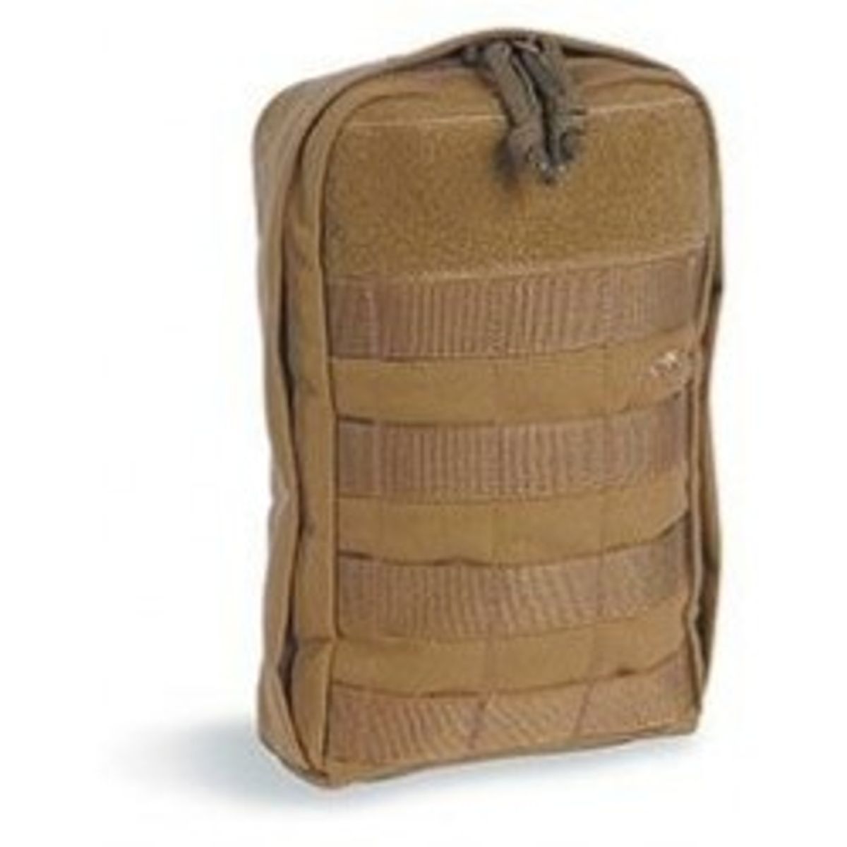 Tasmanian Tiger Tt Tac Pouch 7 - Khaki - Taske