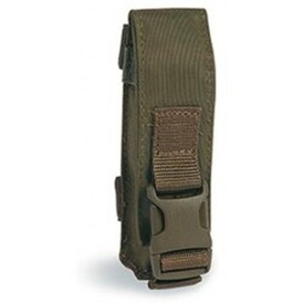 Tasmanian Tiger Tt Tool Pocket Xs - Olive - Taske