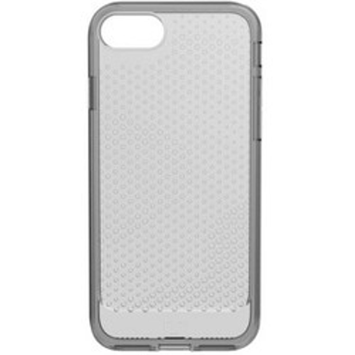 Uag Iphone Se2/8/7/6 U Lucent Case, Ash - Mobilcover