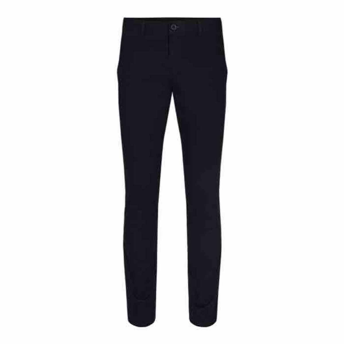 Sunwill Chino Fitted 40317-4451 400 Navy_Sunwill 27