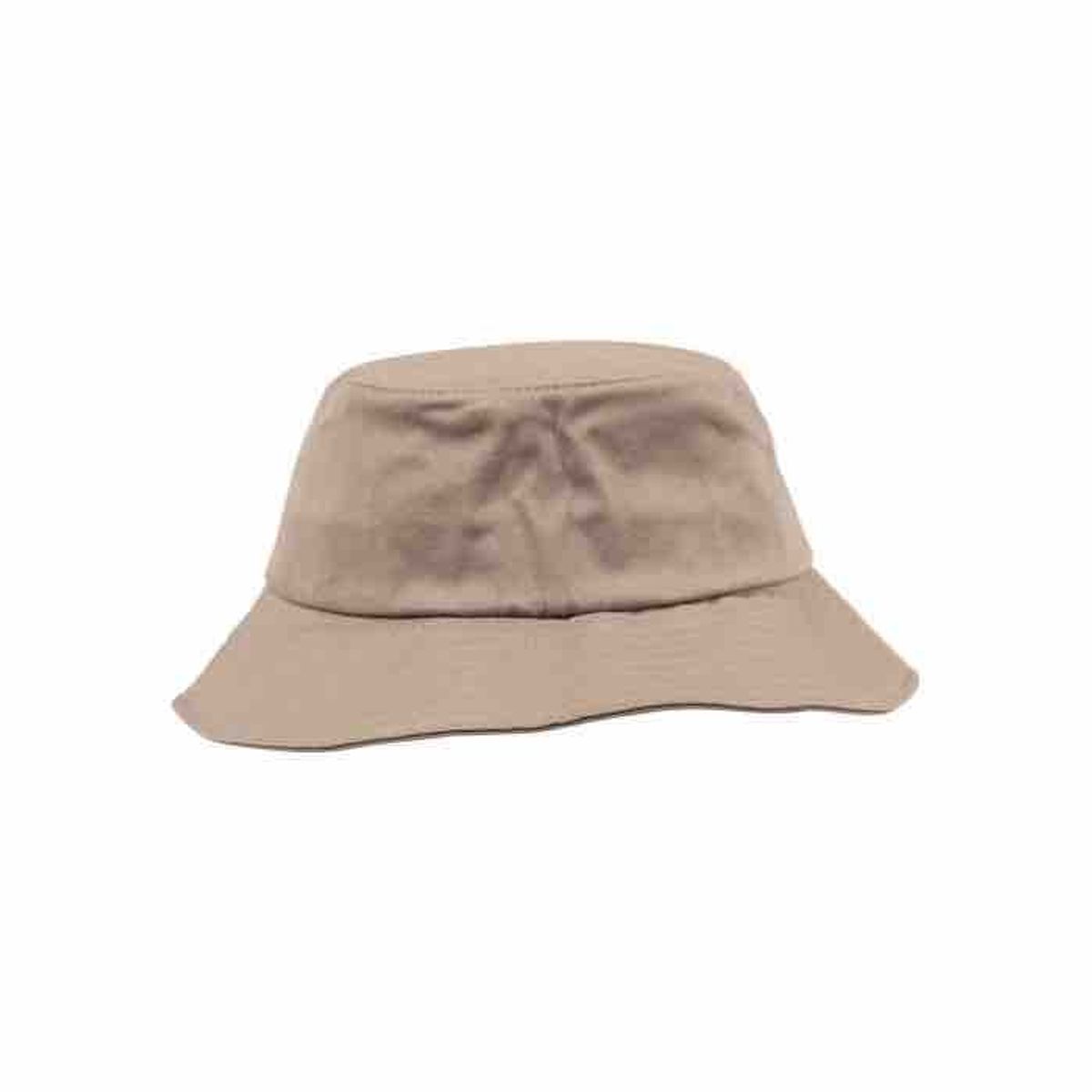 Flexfit Bøllehat Beige_One Size