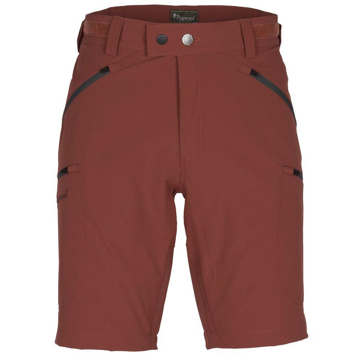 Pinewood Abisko Shorts