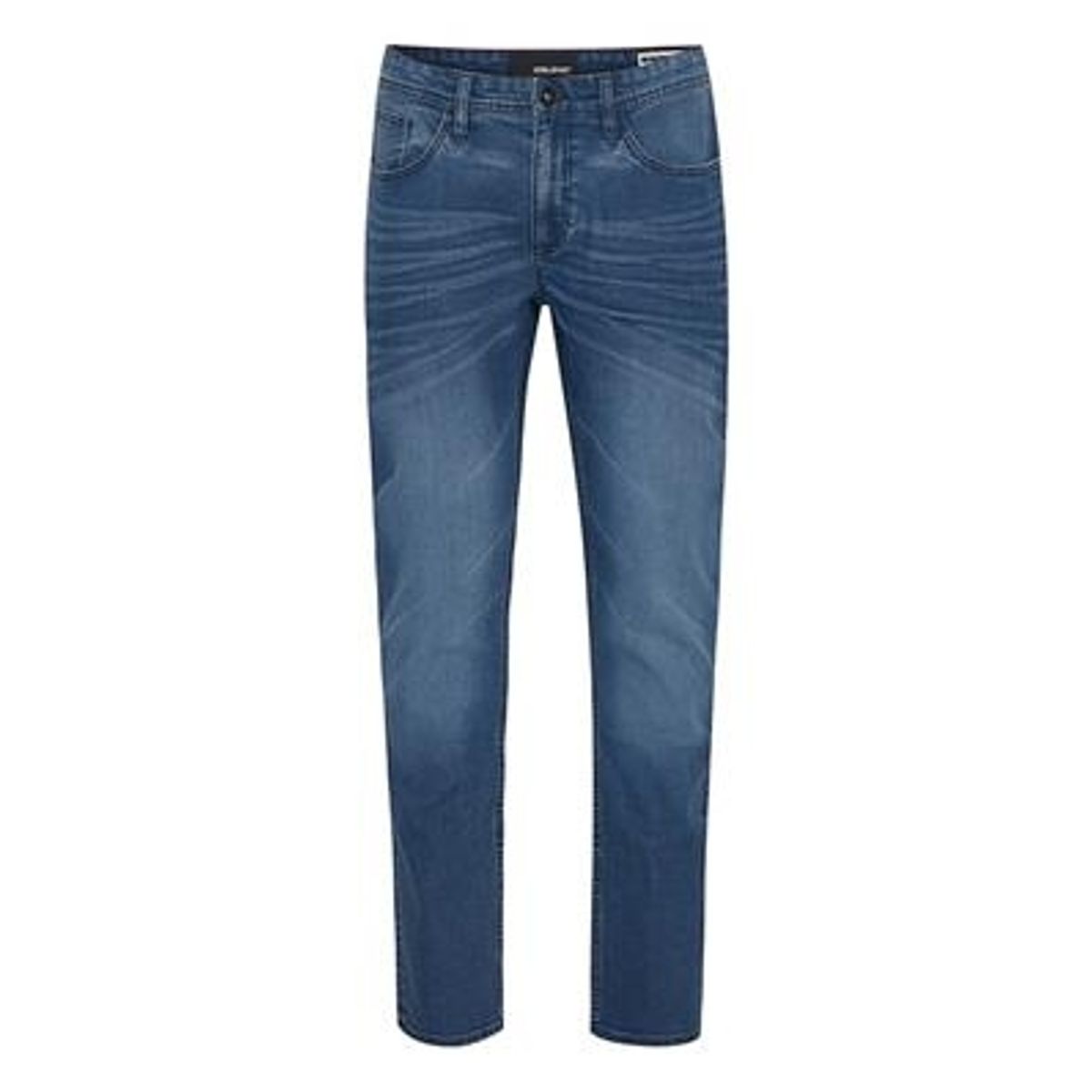 Blend Jeans Twister Slim