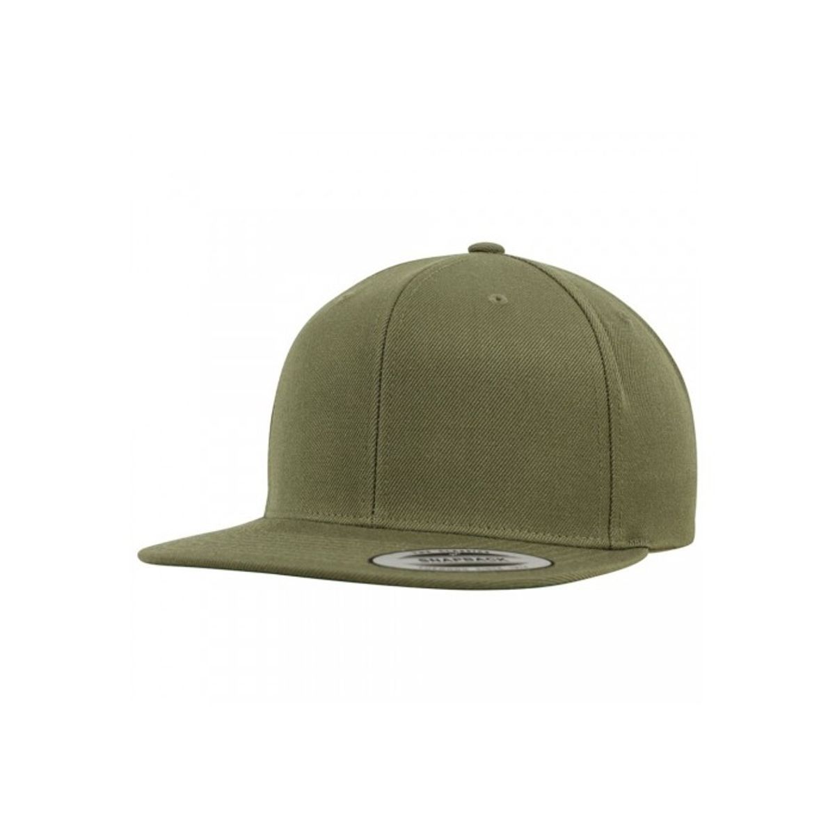 Flexfit Snapback Buck