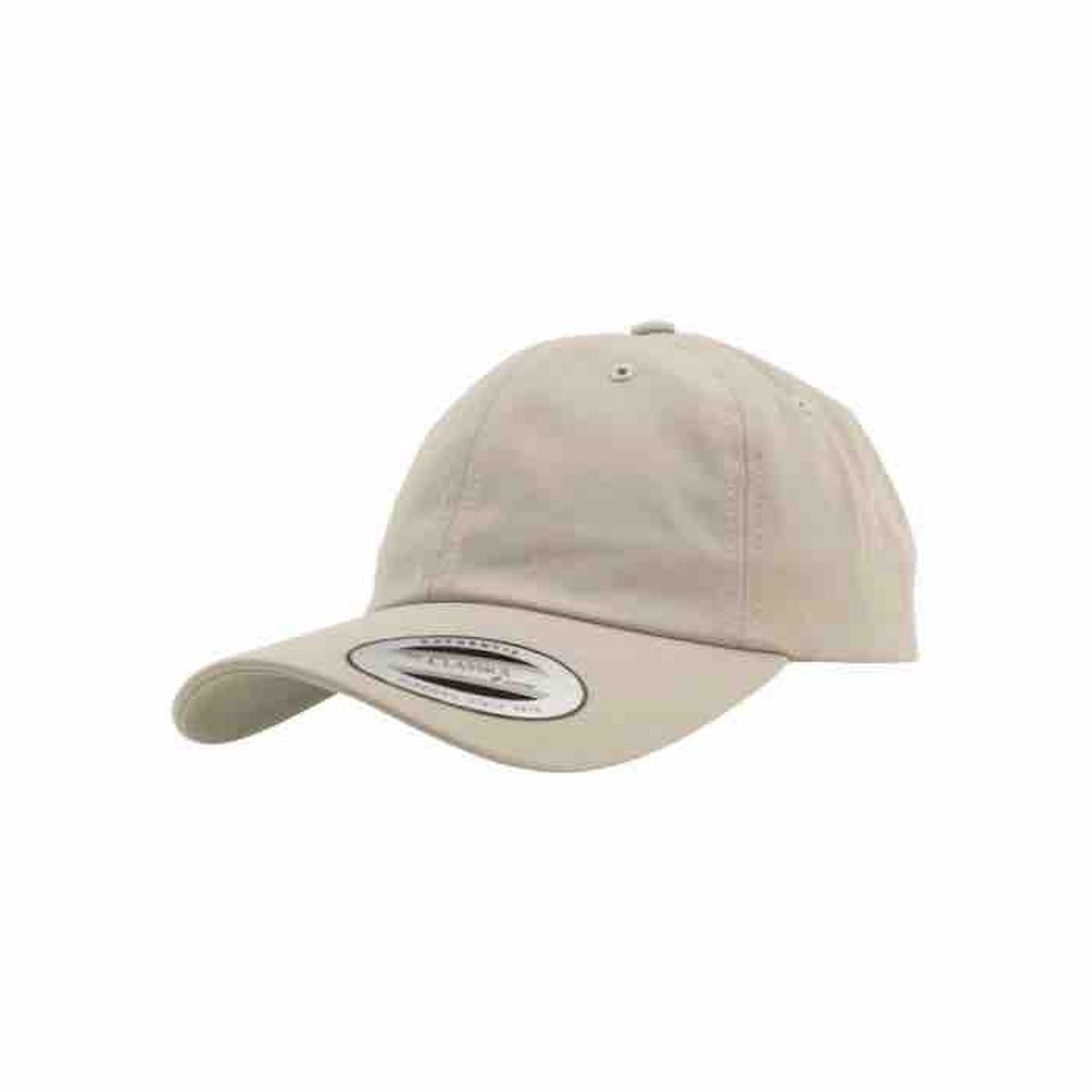 Flexfit Dad Cap Stone