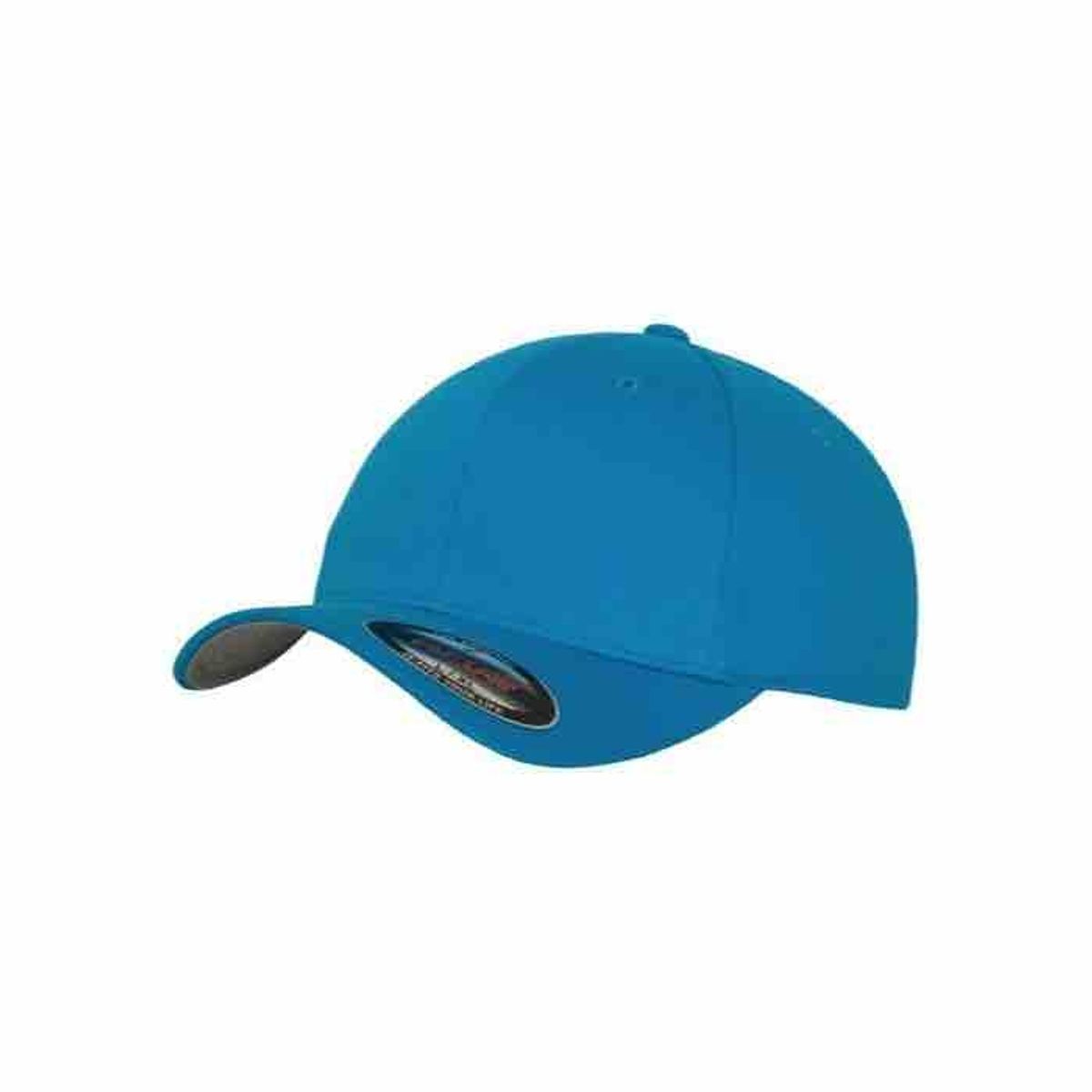 Flexfit Cap 6277 H. Ocean_Youth