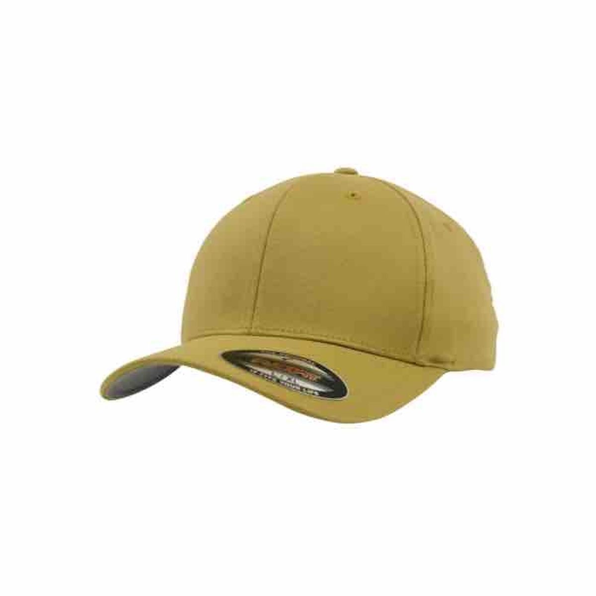 Flexfit Cap Curry