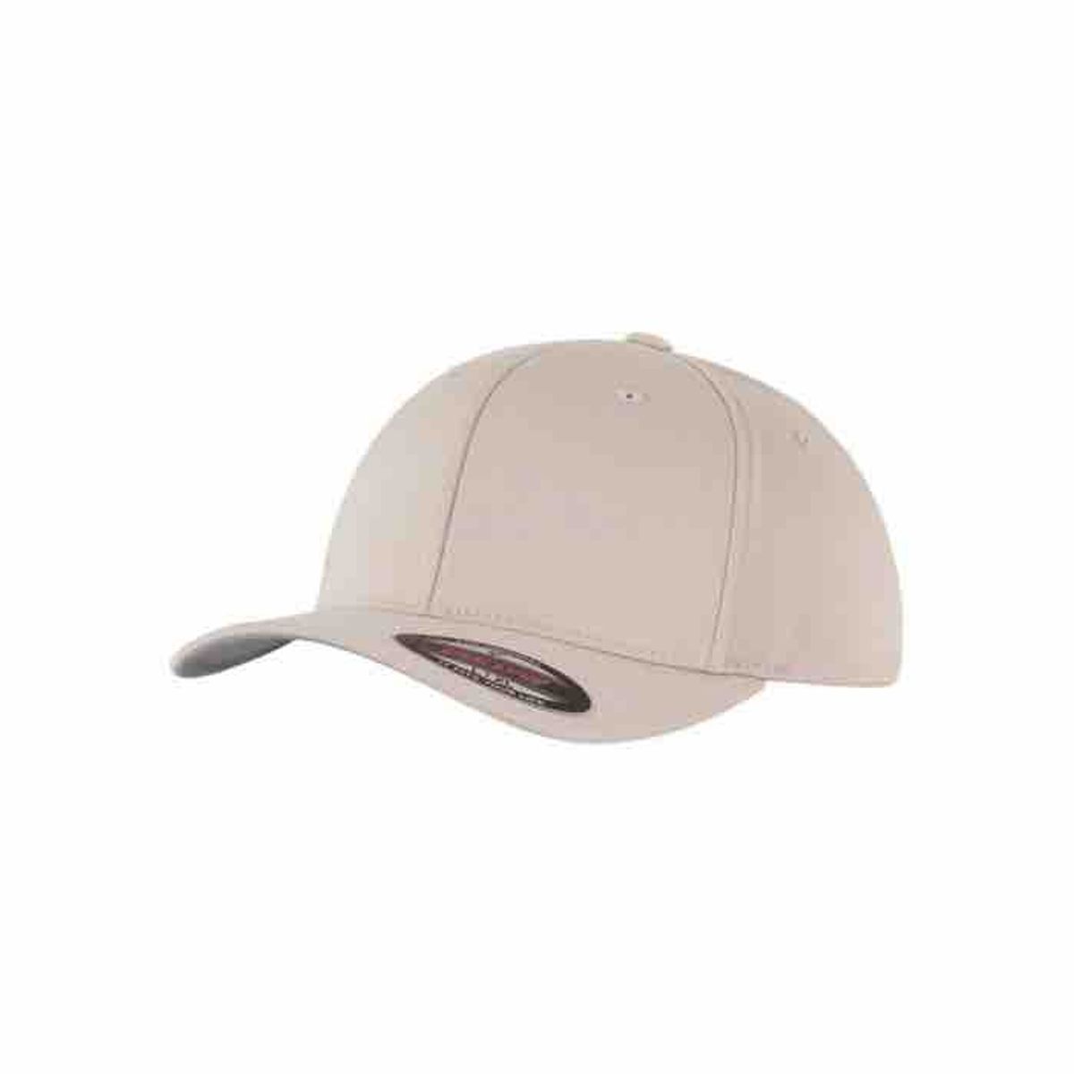 Flexfit Cap Stone