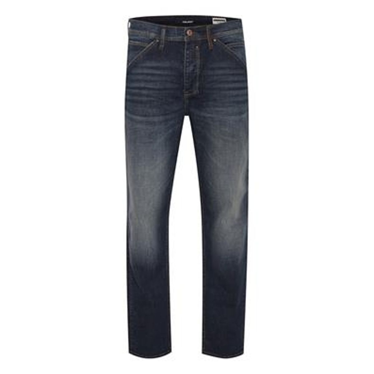 Blend Jeans Thunder Relaxed_34w/34l