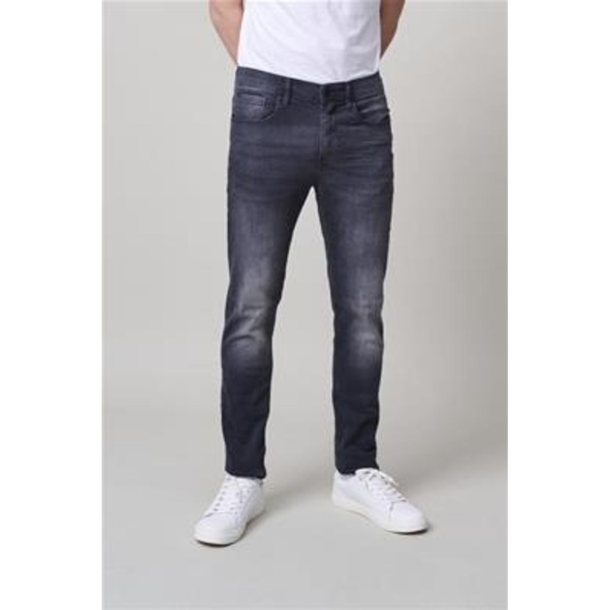 Blend Jeans Jet Slim Multiflex_27w/32l