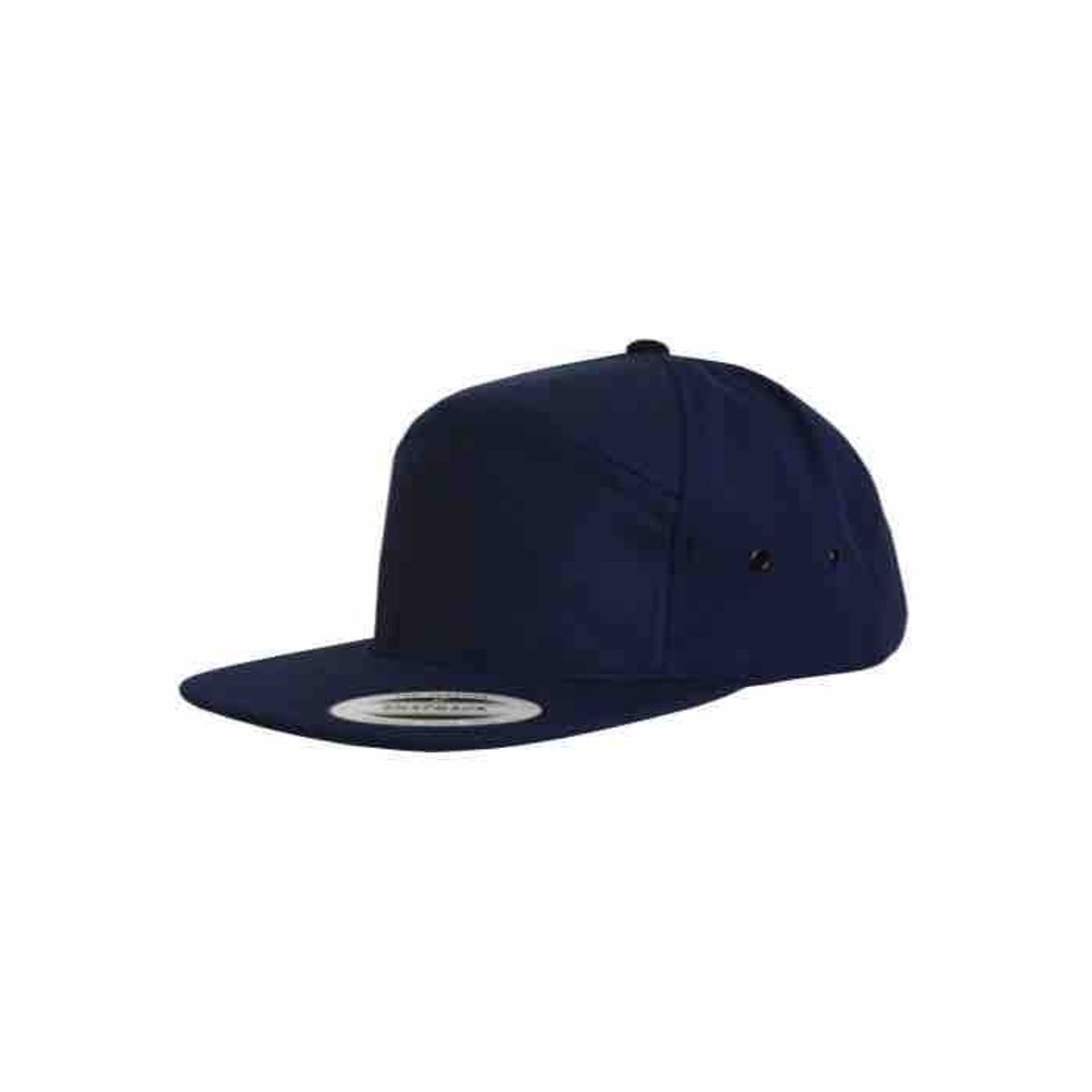 Flexfit Snapback Navy