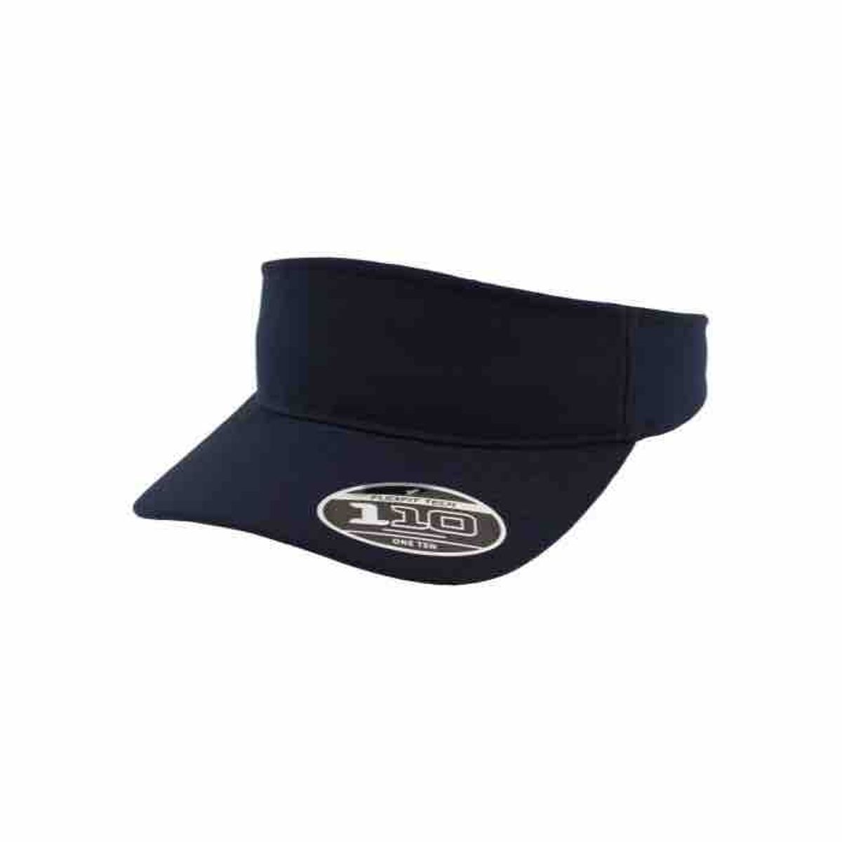 Flexfit Solskygge Cap Navy