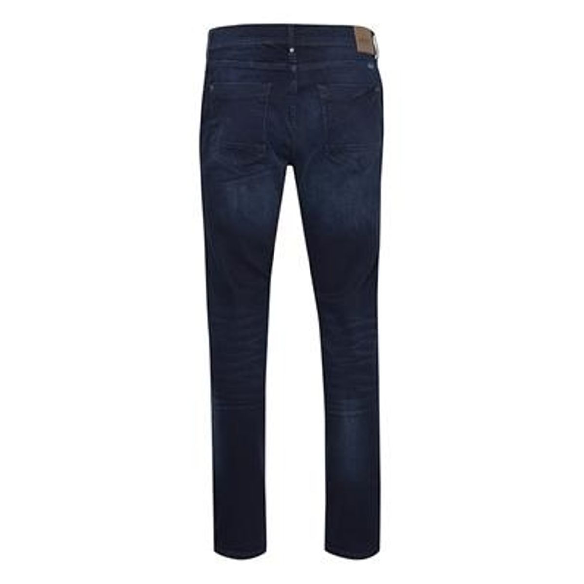 Blend Jeans Twister Slim Multiflex