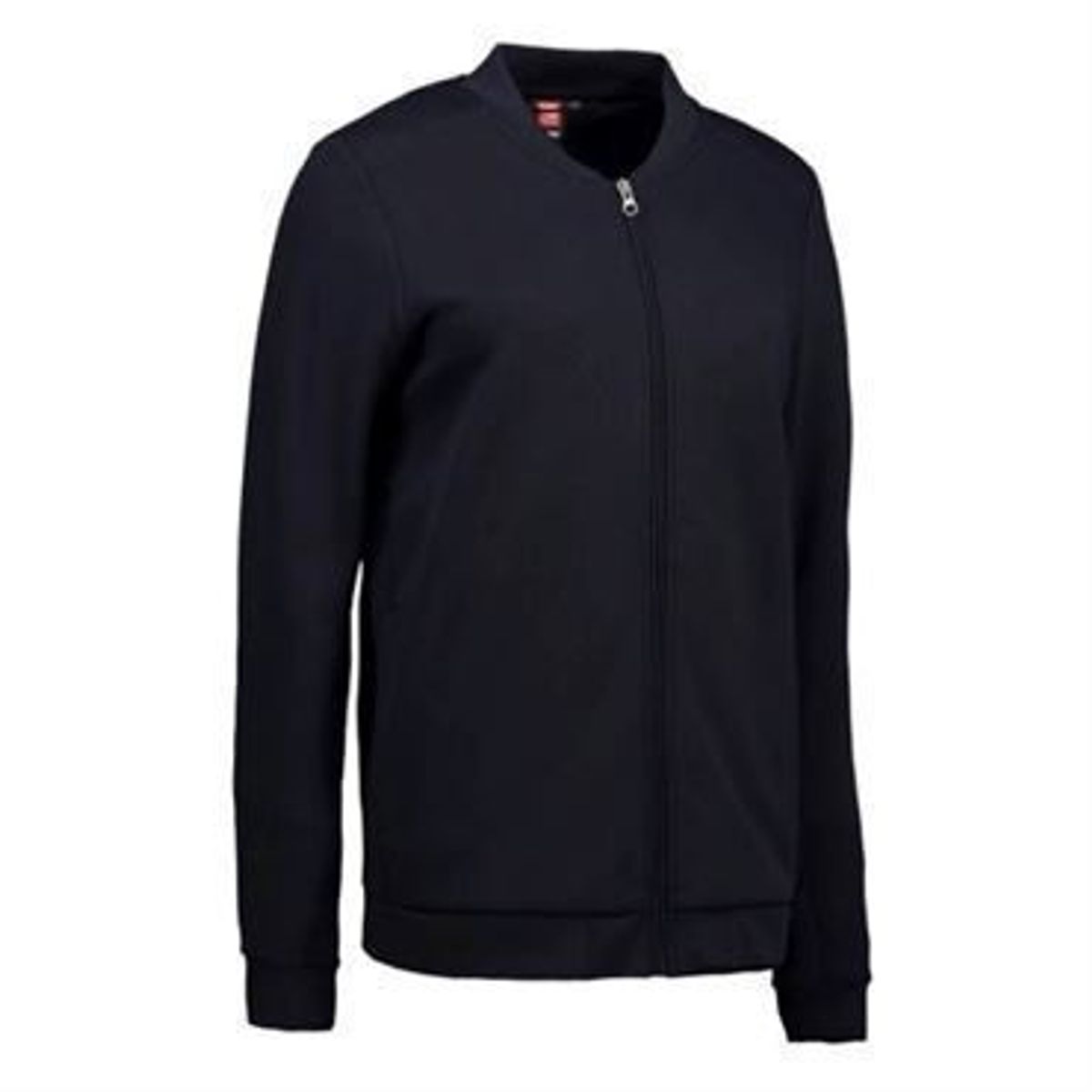 Id Pro Wear Cardigan 0367 Navy-6xl