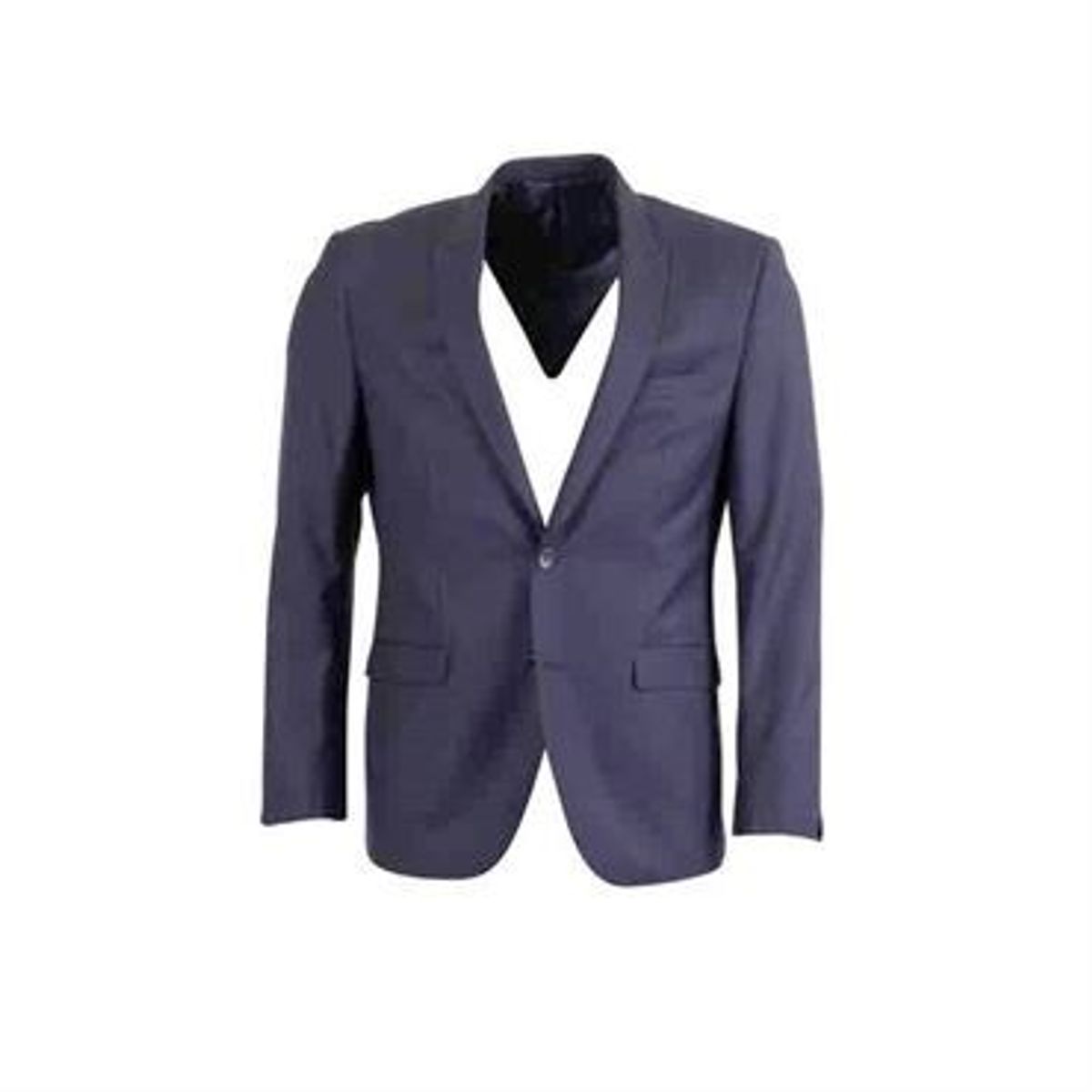 Pre End Blazer Taronto 03-100231-1 Dk.Navy-46