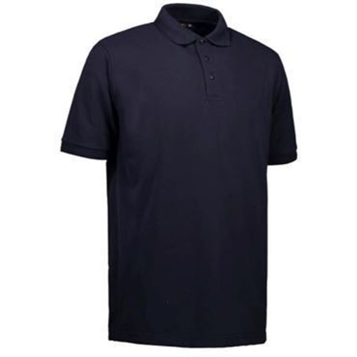 Id Pro Wear Polo 0324 Navy